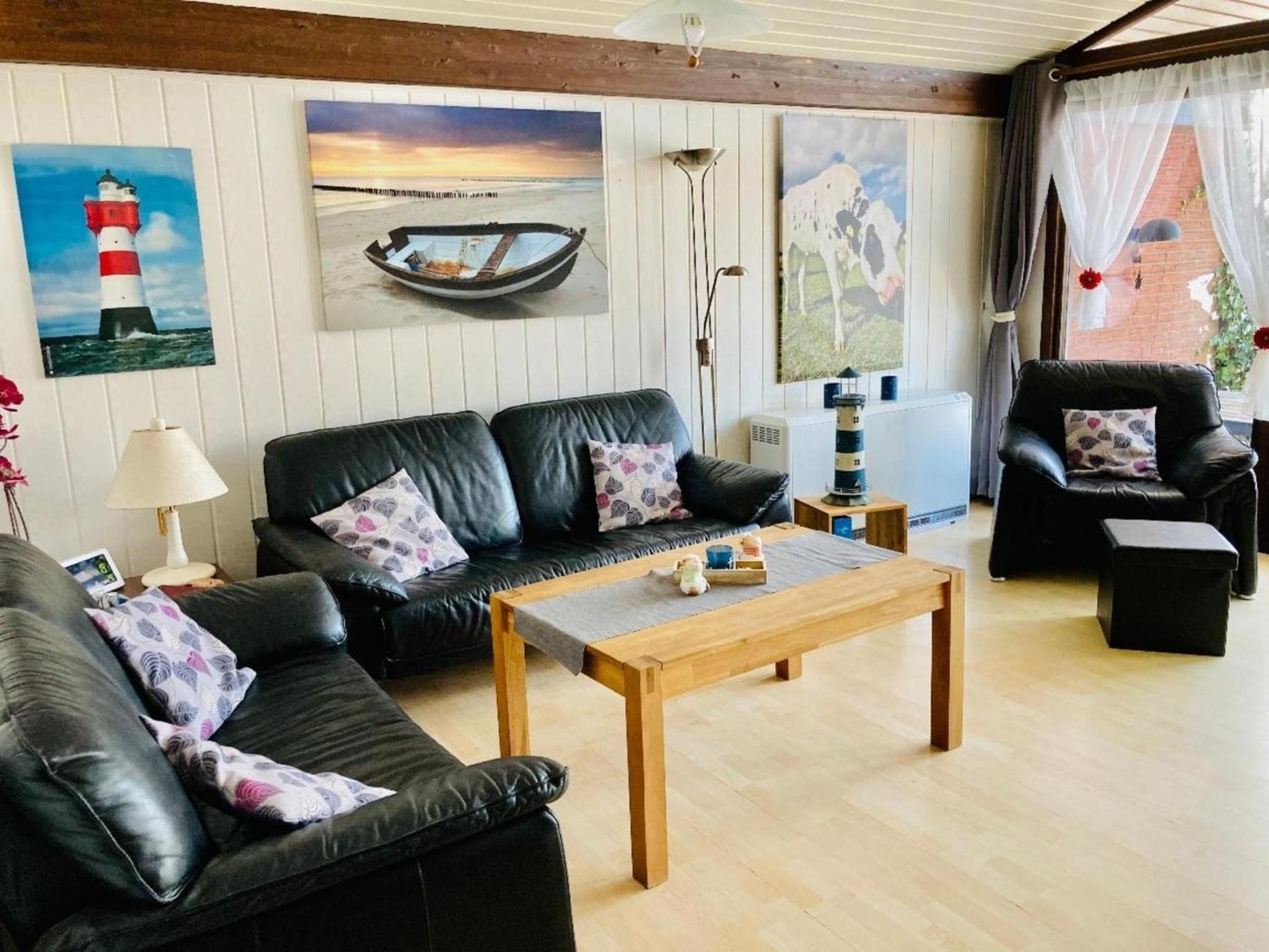 Vacation Home photo 2