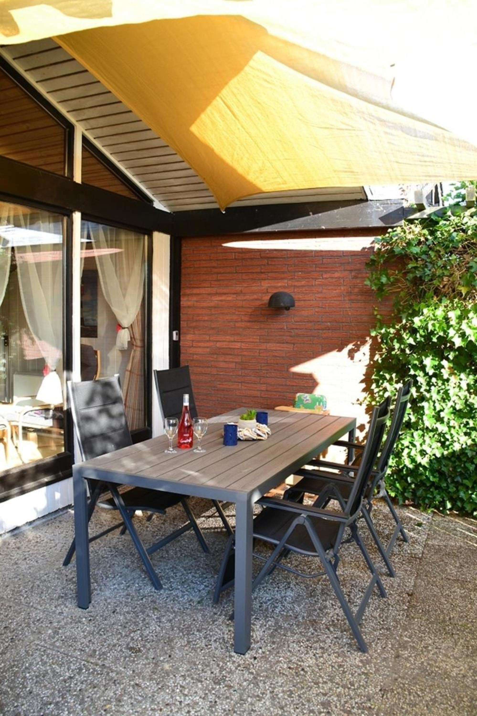 Vacation Home photo 3