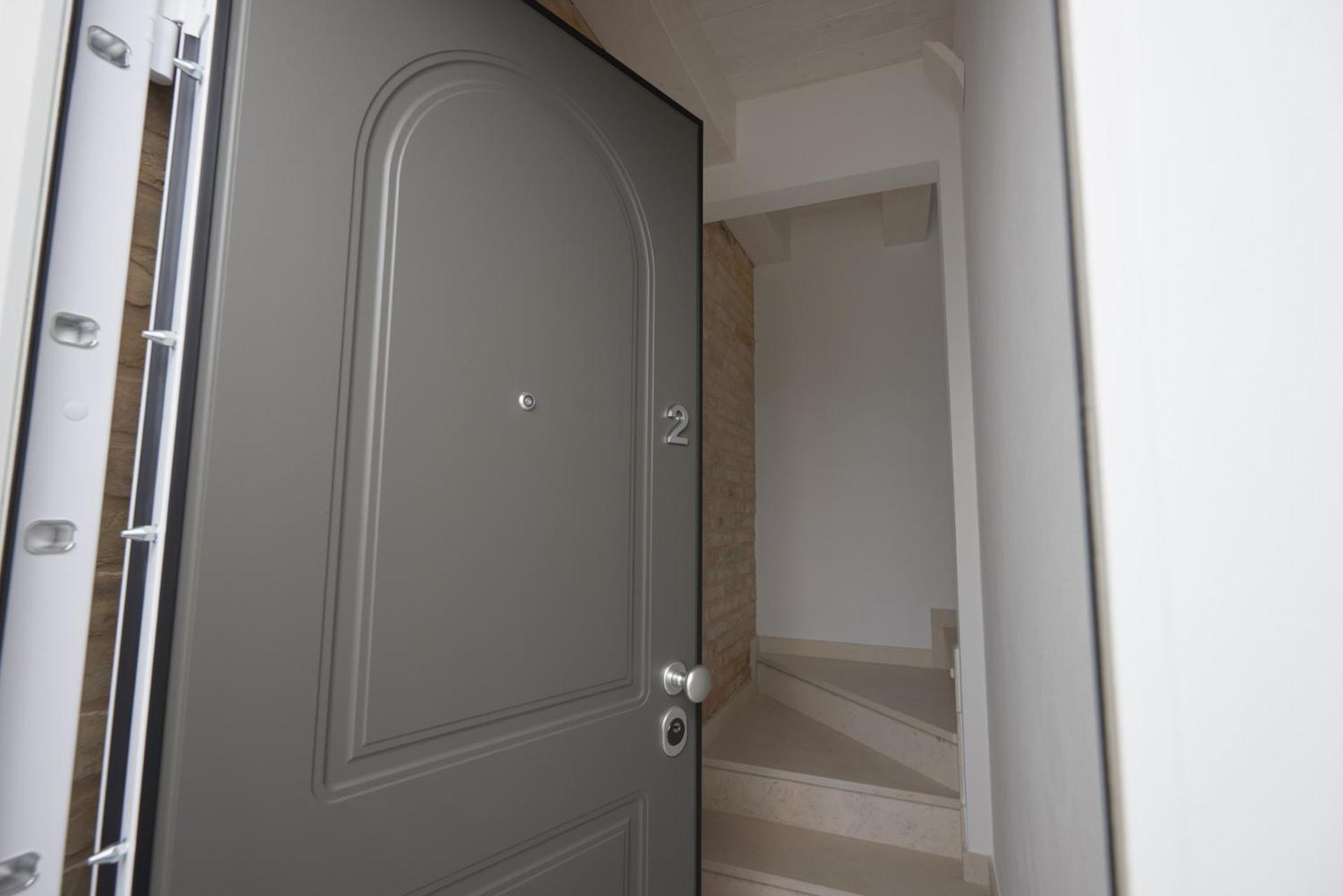 Appartamento photo 2