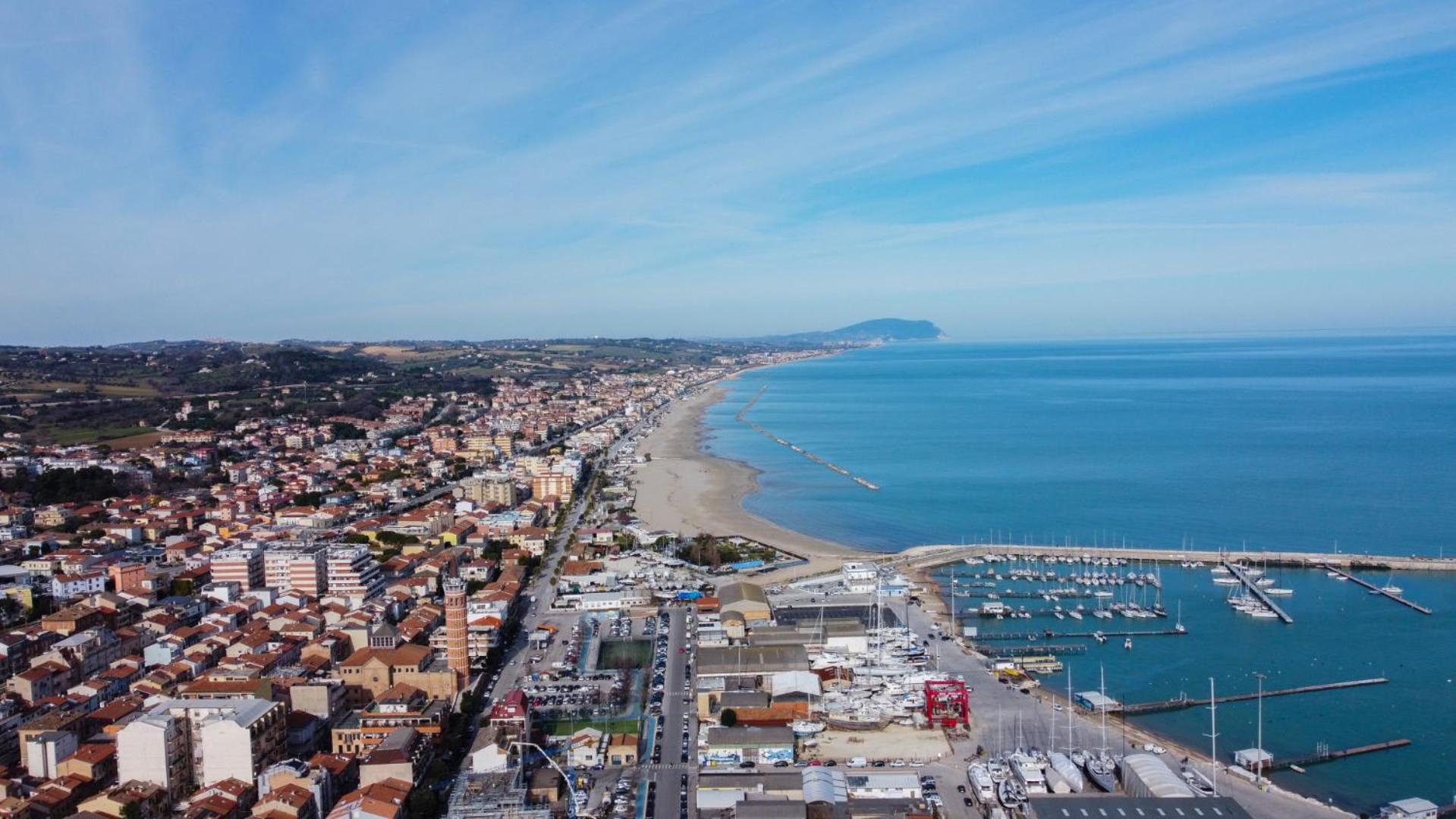 Appartamento photo 3