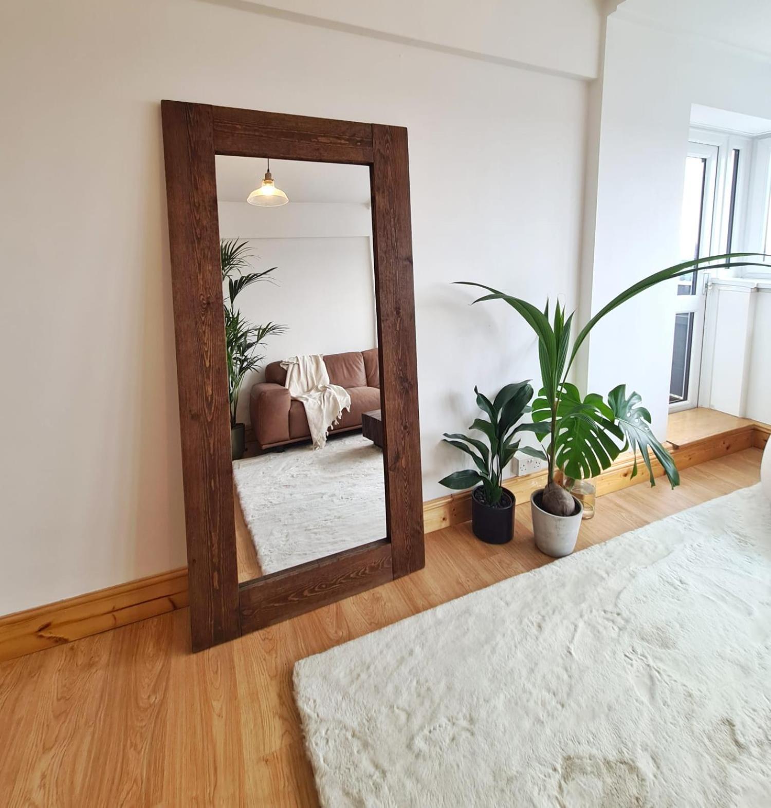Two-Bedroom Apartment photo 3