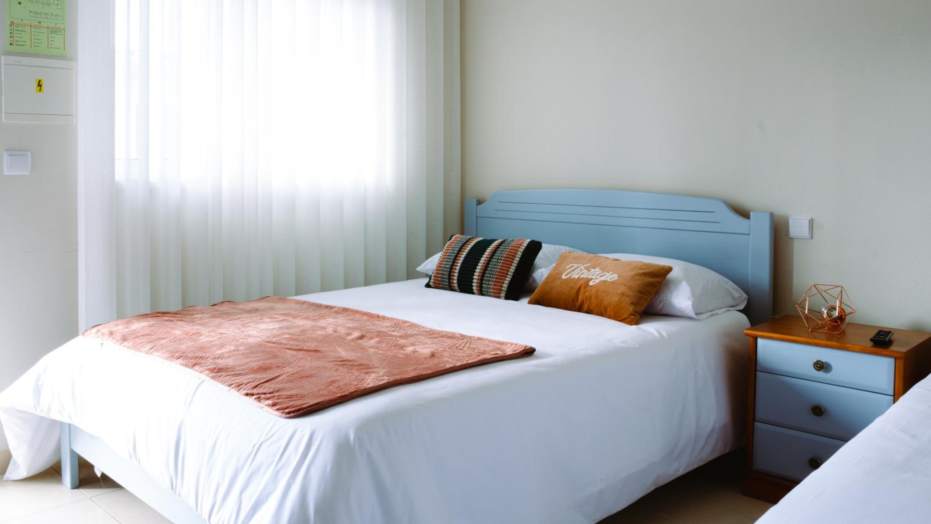 Standard Suite photo 2