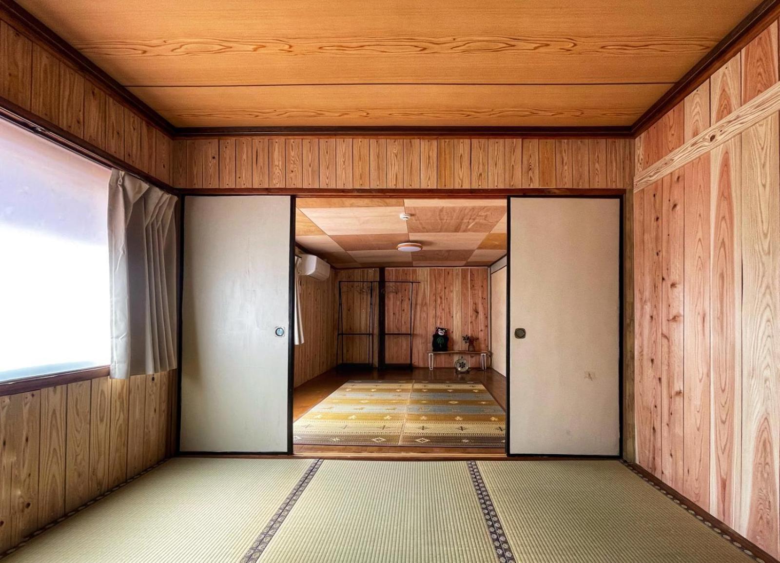Japanese-Style Room photo 1