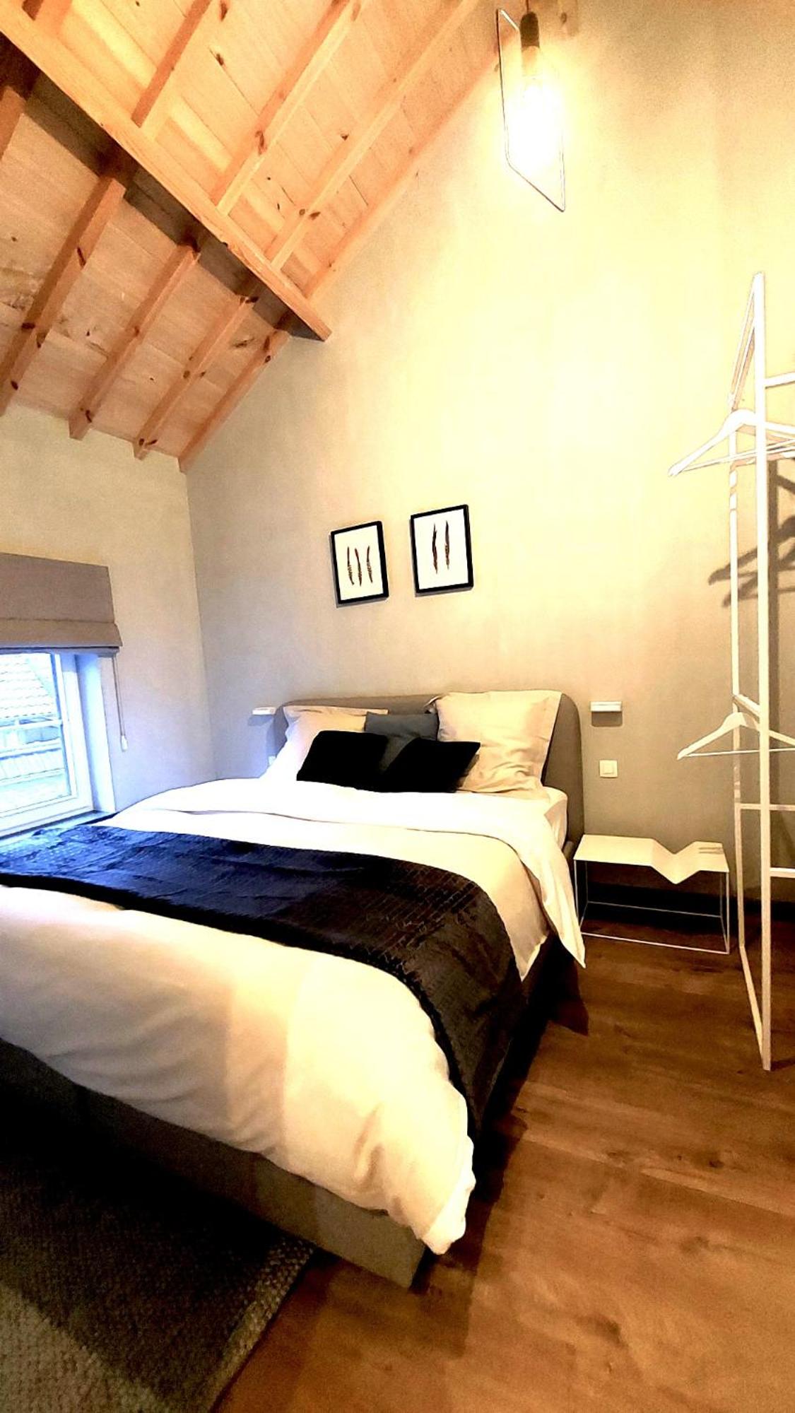 King Room photo 1