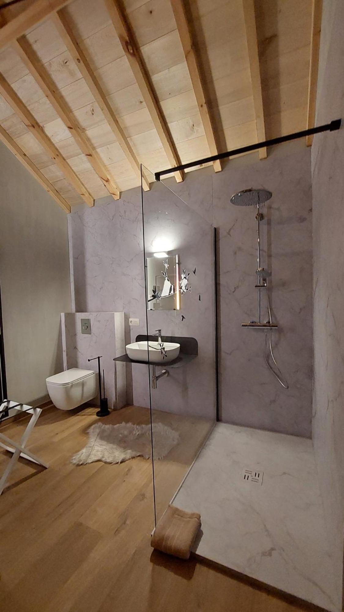 King Room photo 2