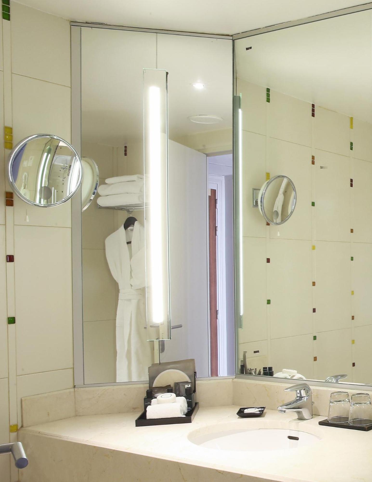 Classic Room - Sea View - Photo 4