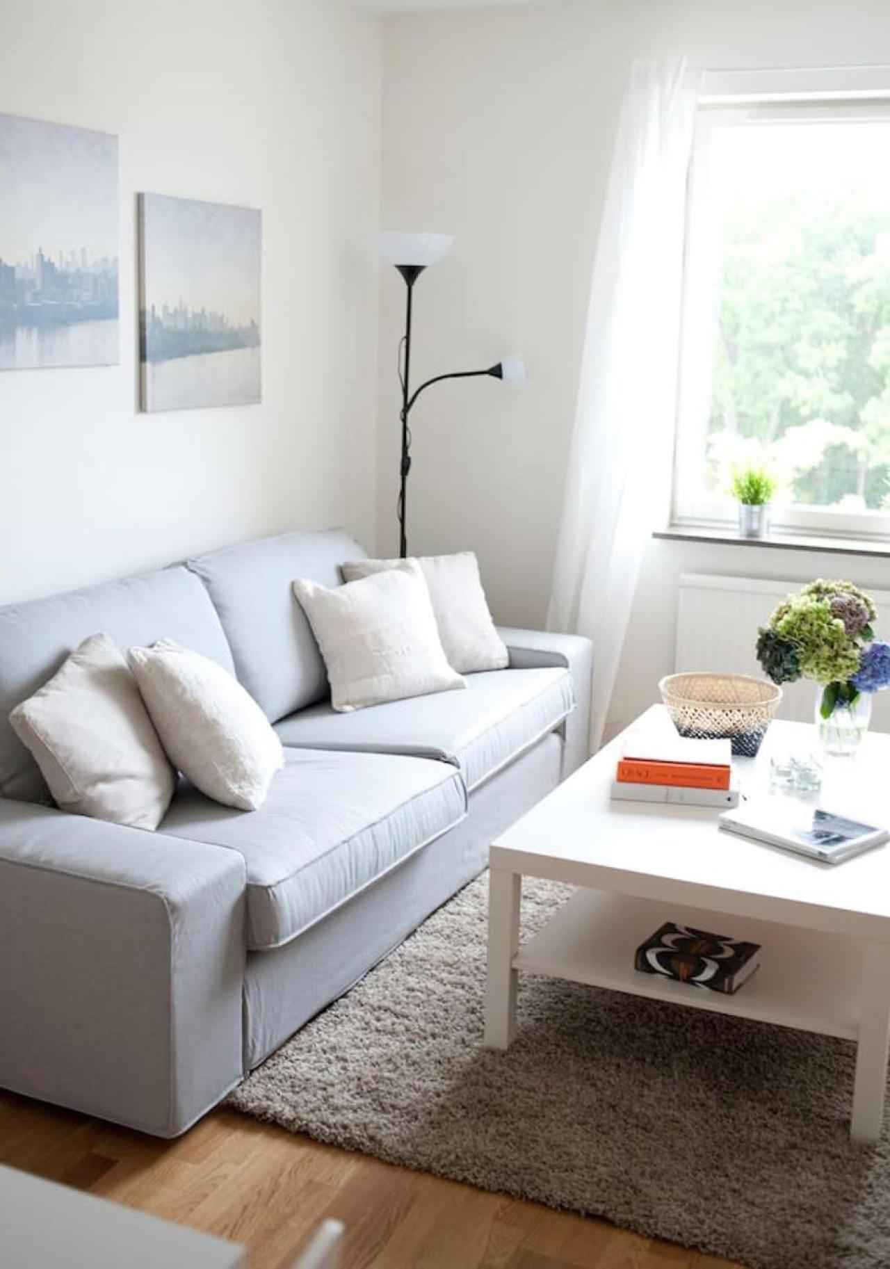 Apartment photo 3