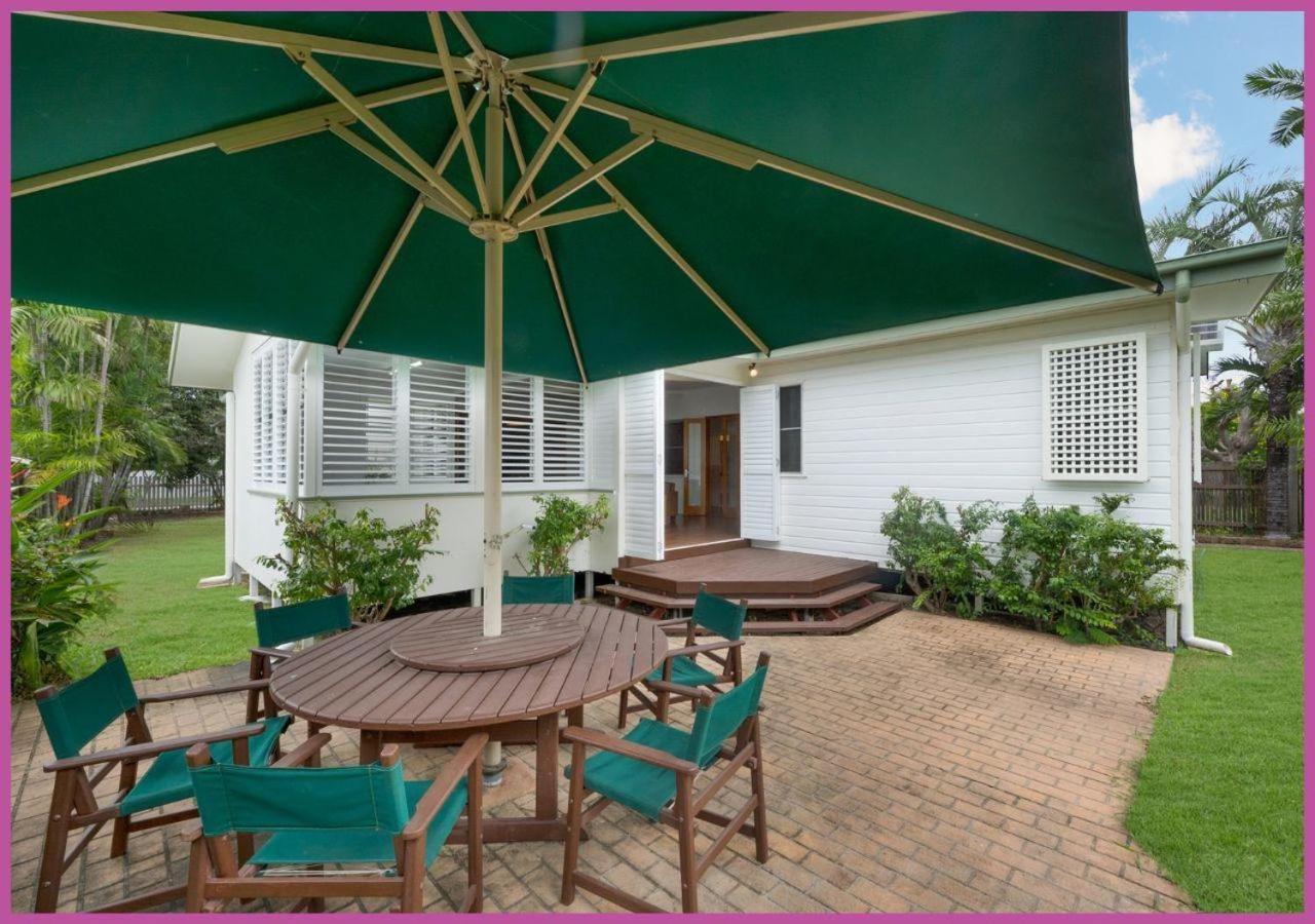 Three-Bedroom Vacation Home  photo 2