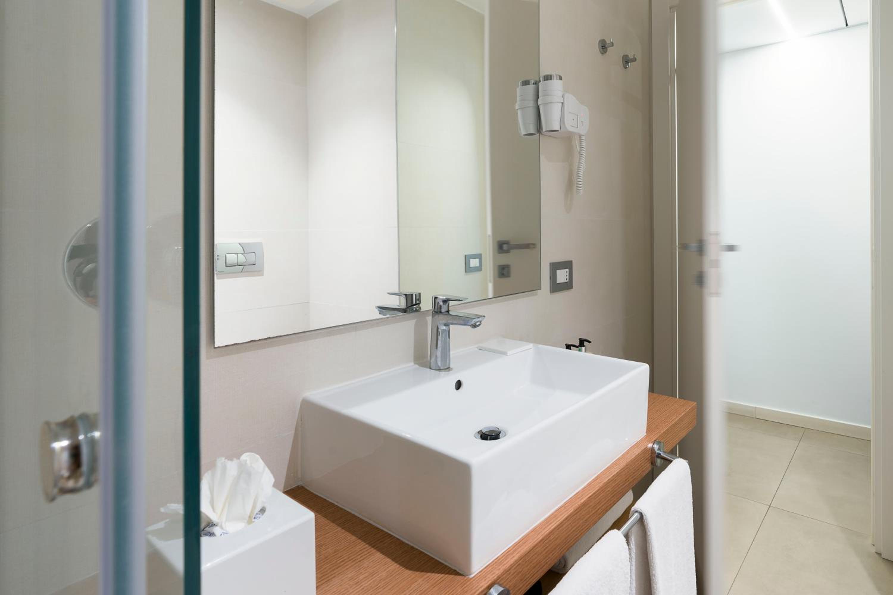 Junior Suite photo 2