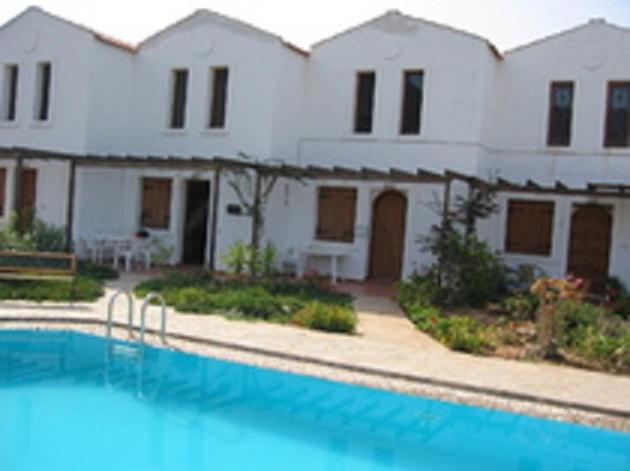 One-Bedroom Villa photo 3