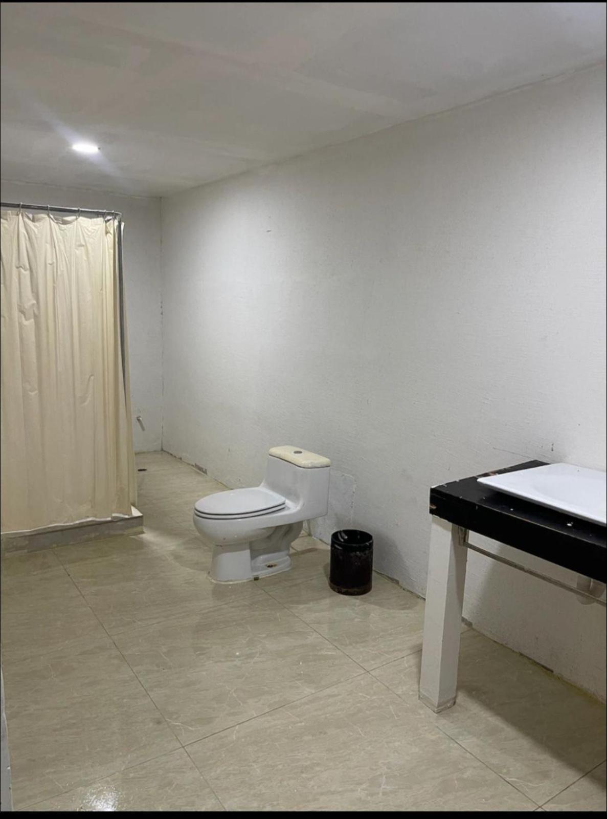 Deluxe Queen Room photo 2