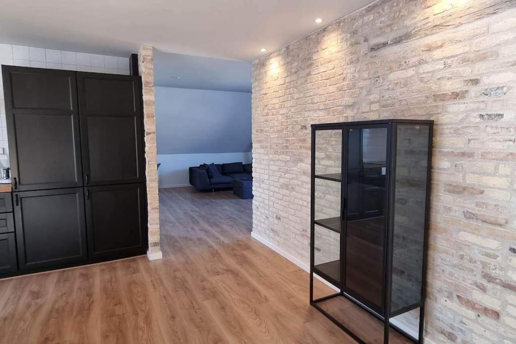 Apartment photo 1