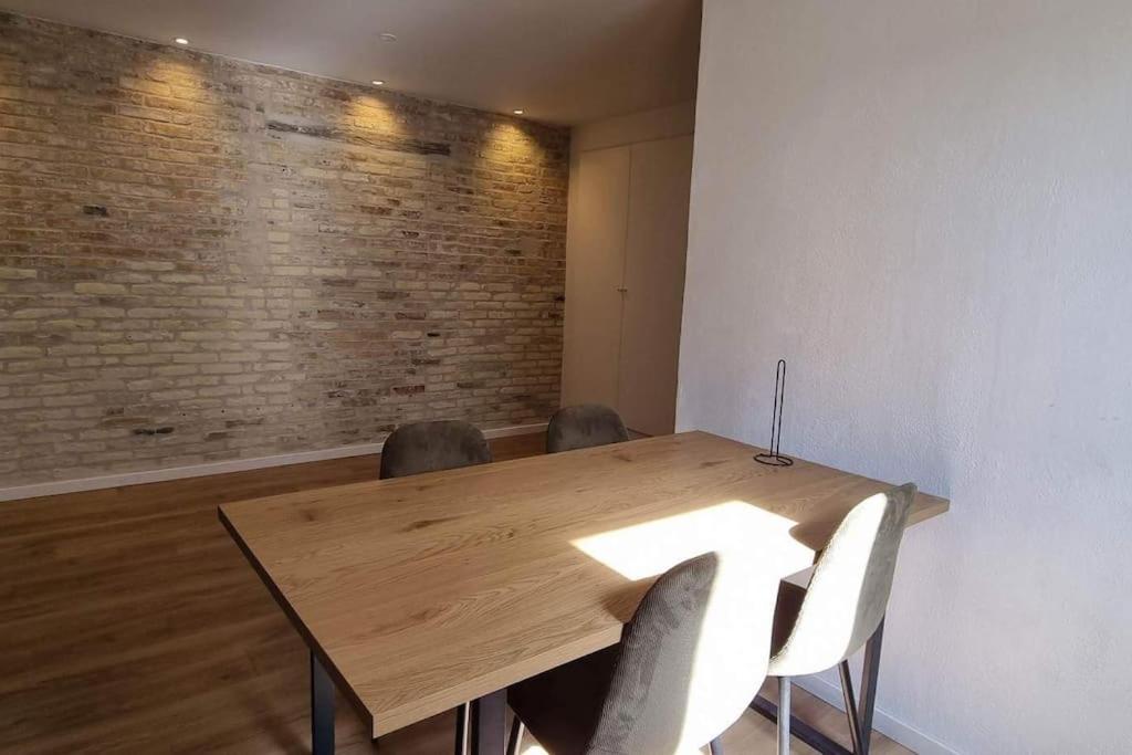 Apartment photo 2