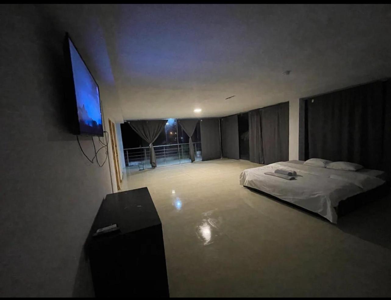 Deluxe Room photo 3