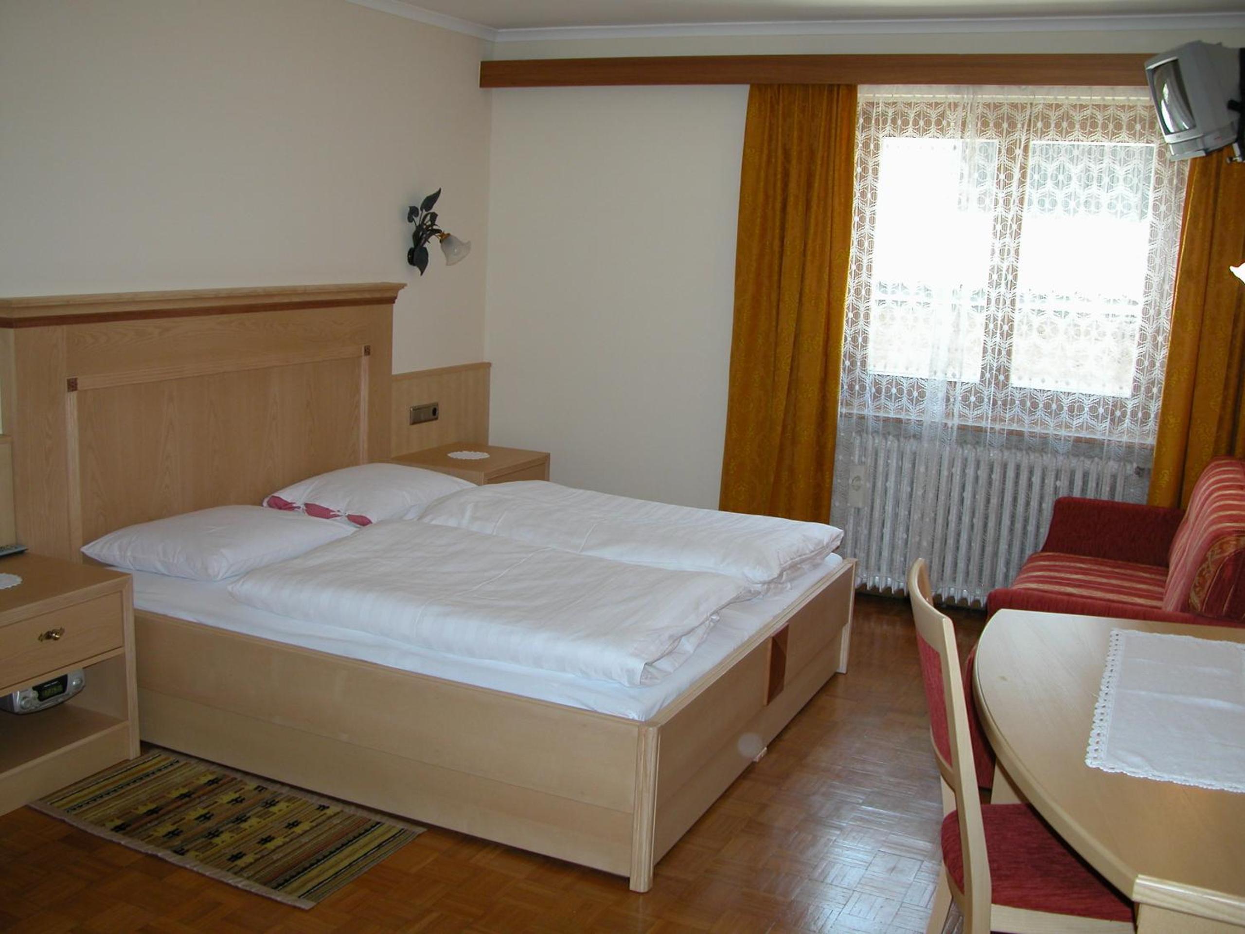 Single Room photo 1