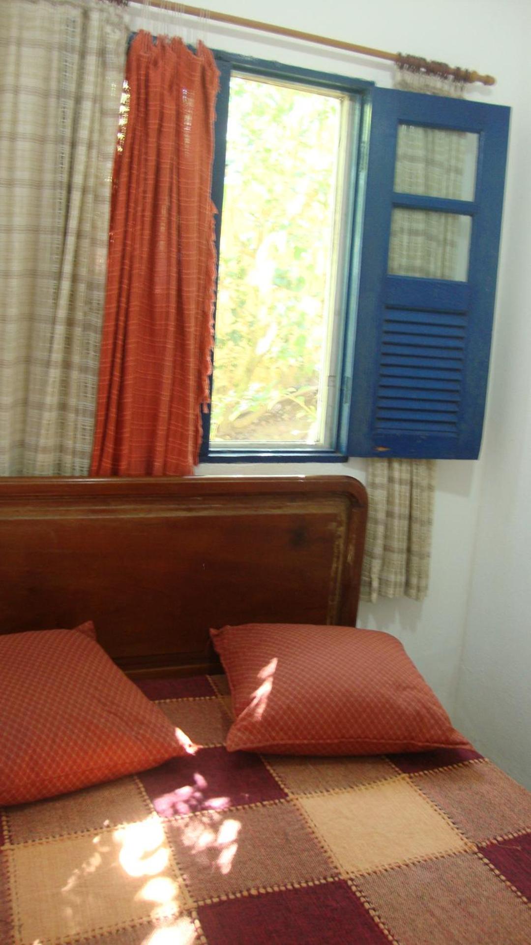 Two-Bedroom Chalet photo 3