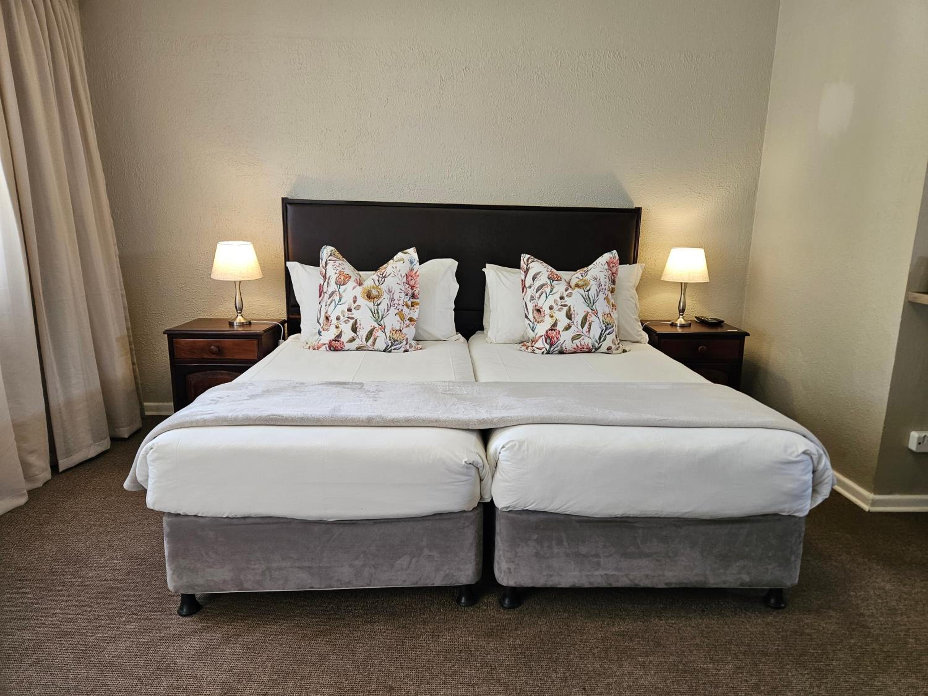 King Room - Photo 10