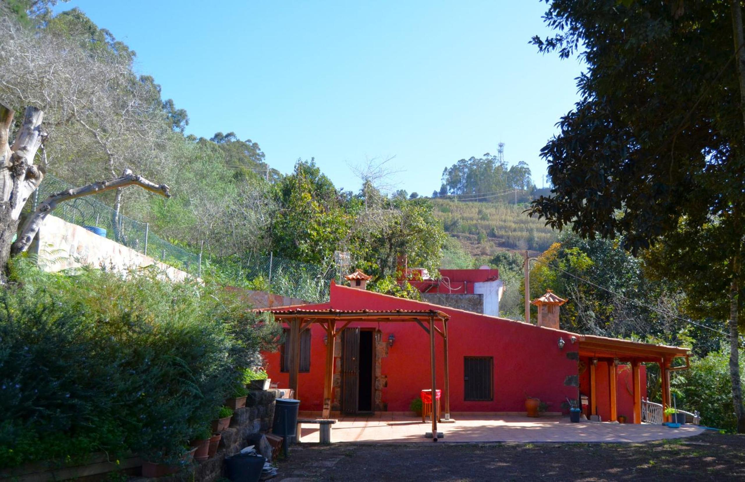 Vacation Home photo 3