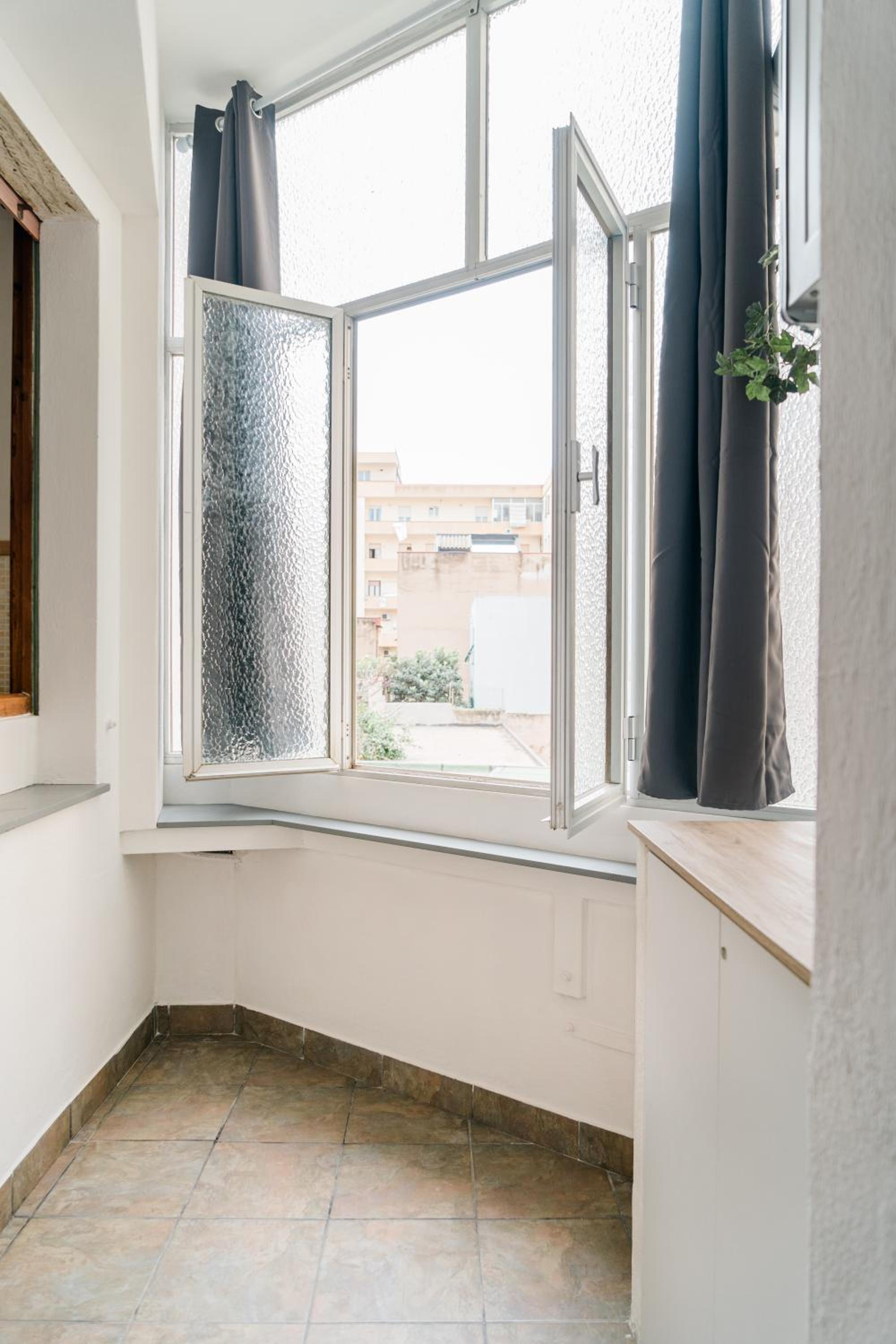 Standard Apartment photo 3