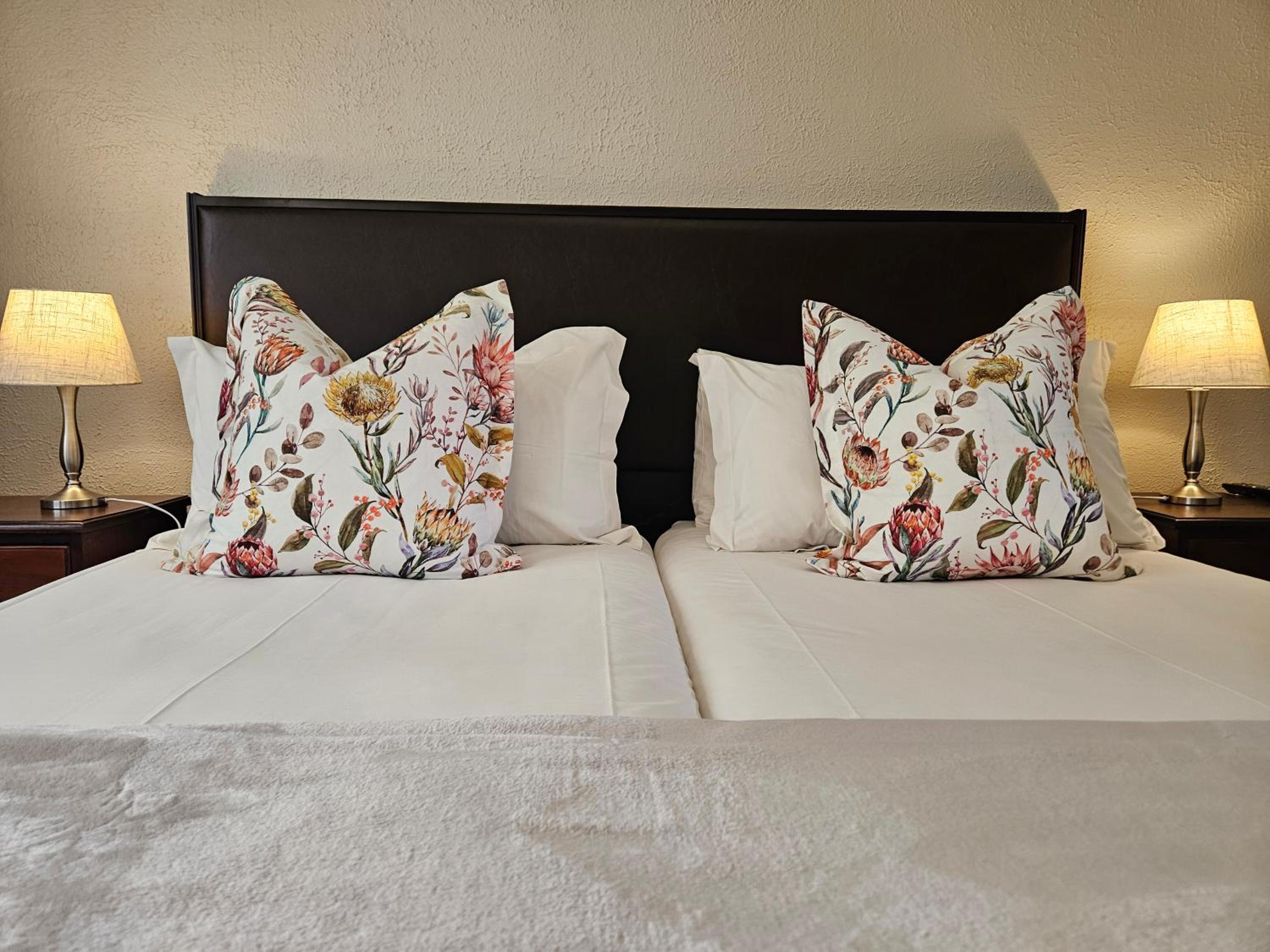 King Room - Photo 18