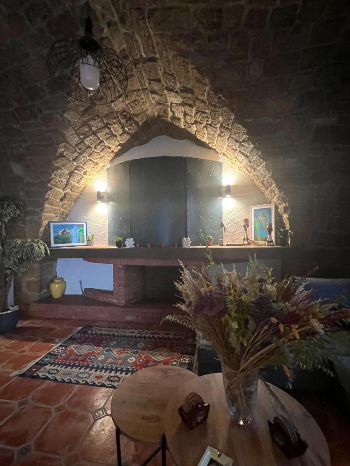 King Suite with Sea View photo 1