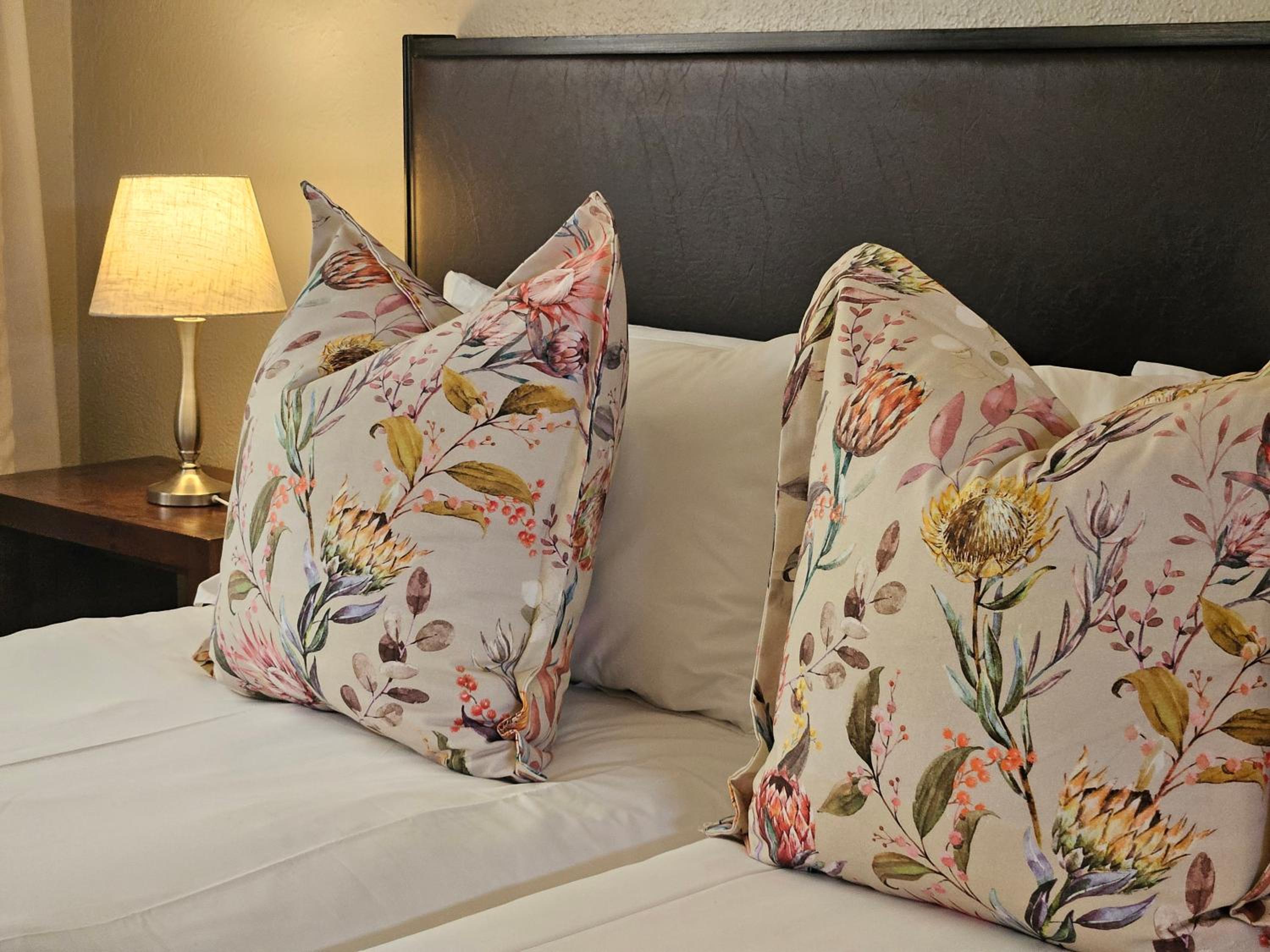 King Room - Photo 14