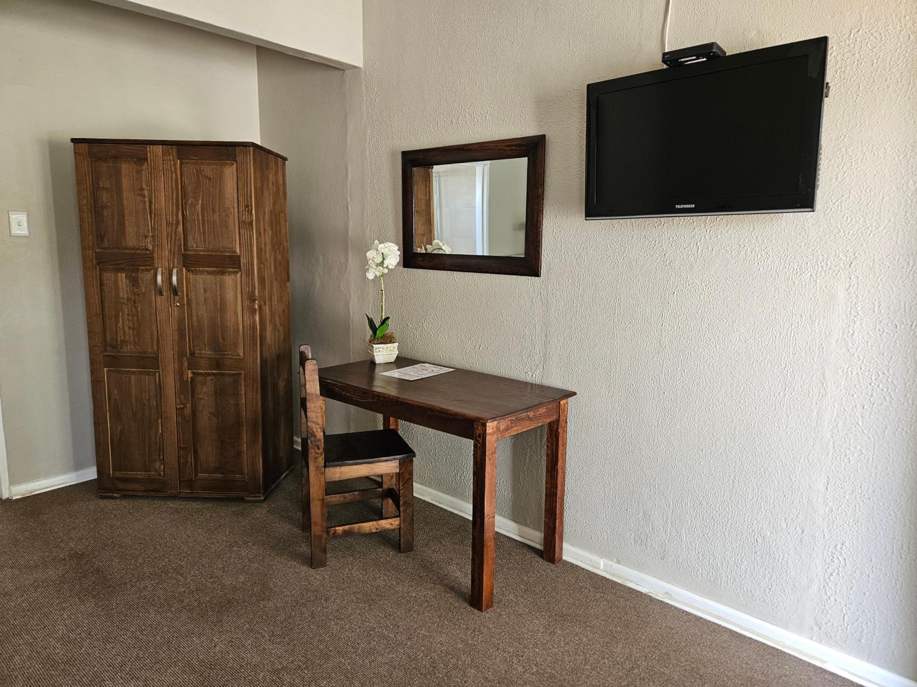 King Room - Photo 2