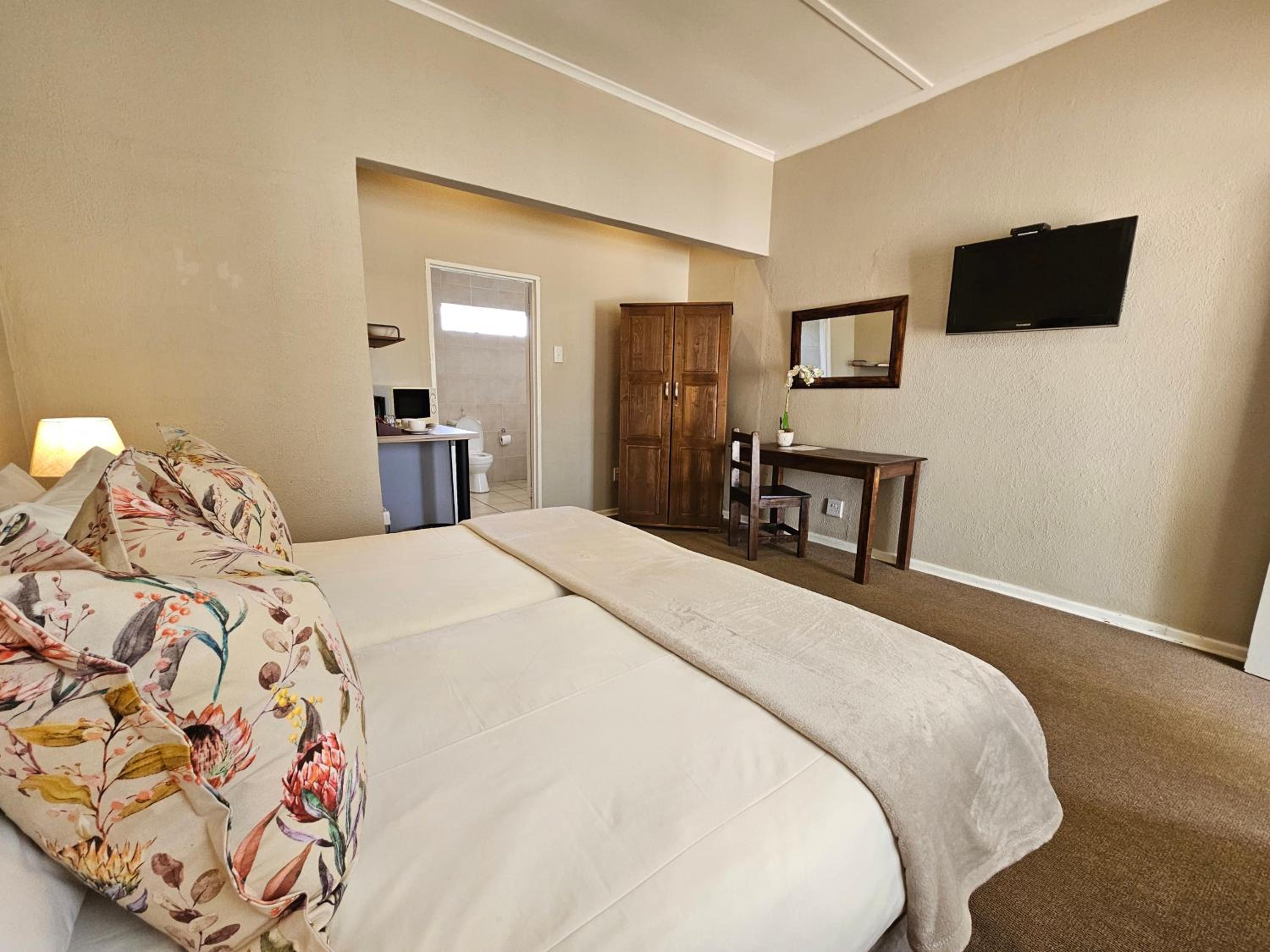 King Room - Photo 9