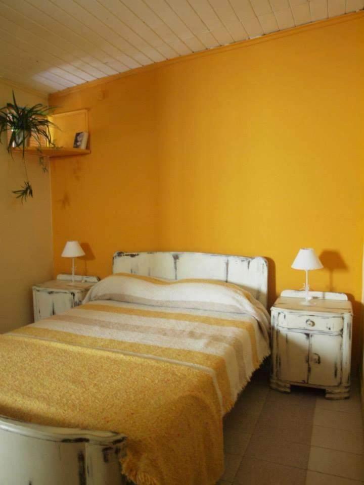 One-Bedroom House photo 2