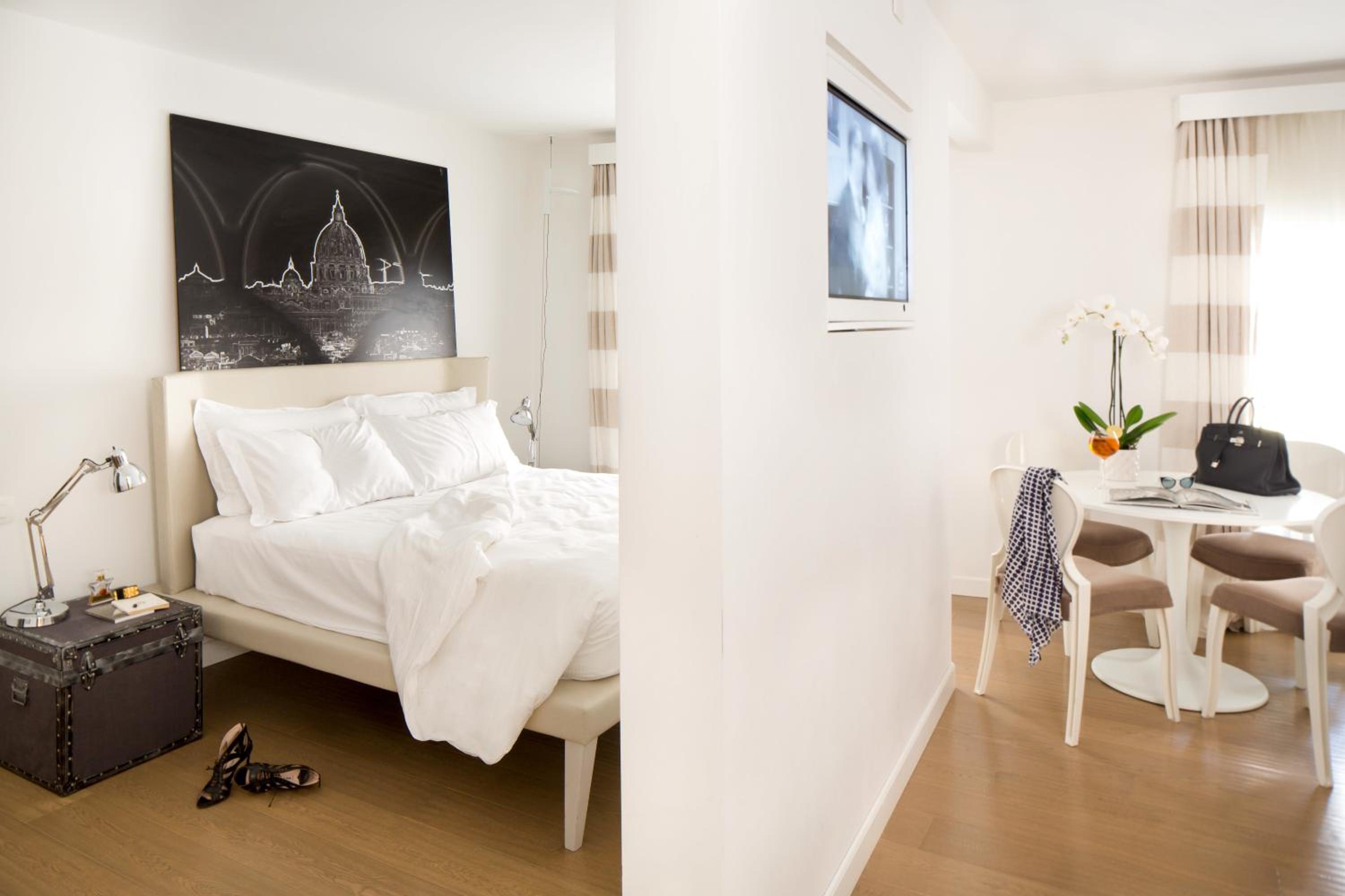 Junior Suite photo 3