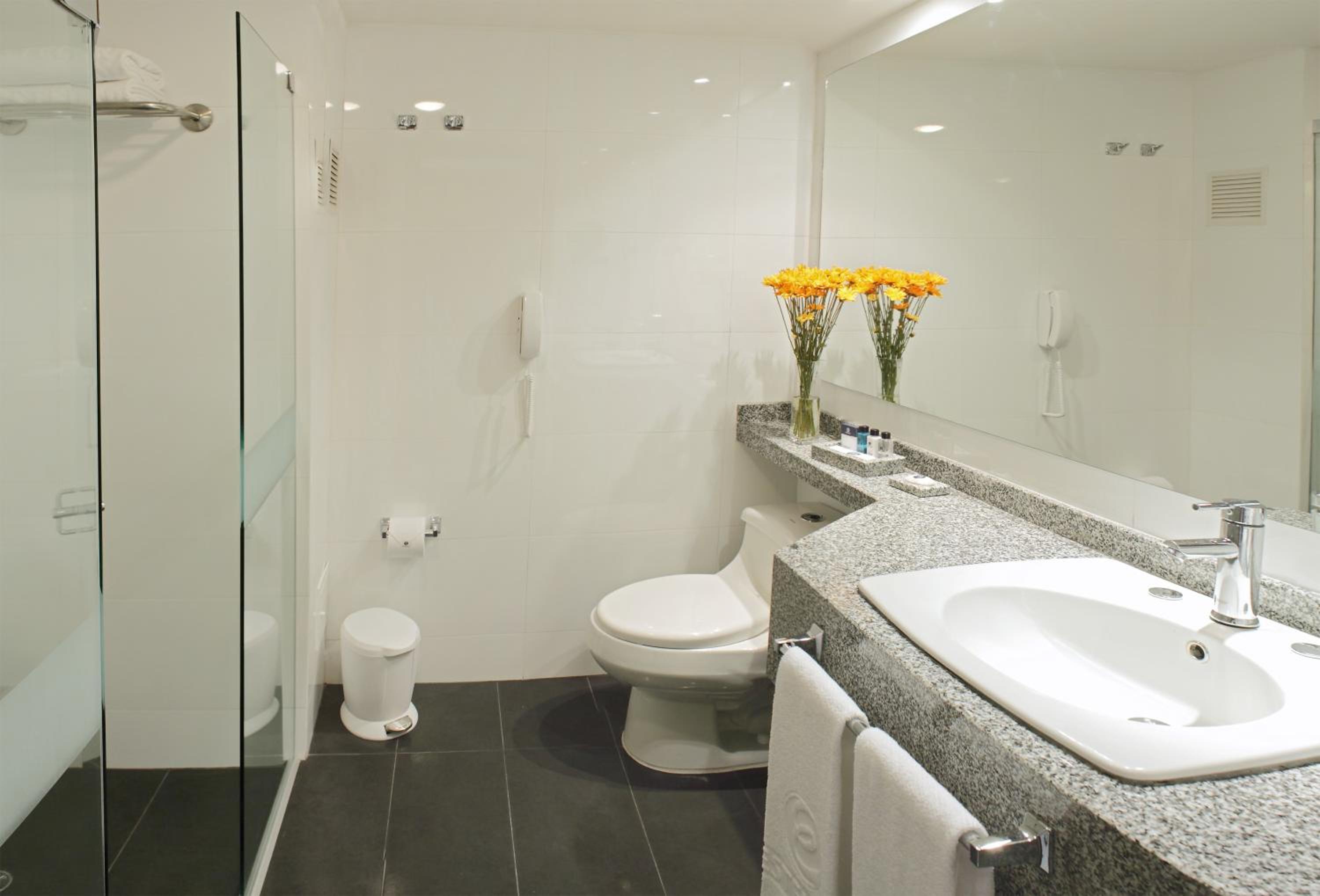 Bungalow - Photo 2