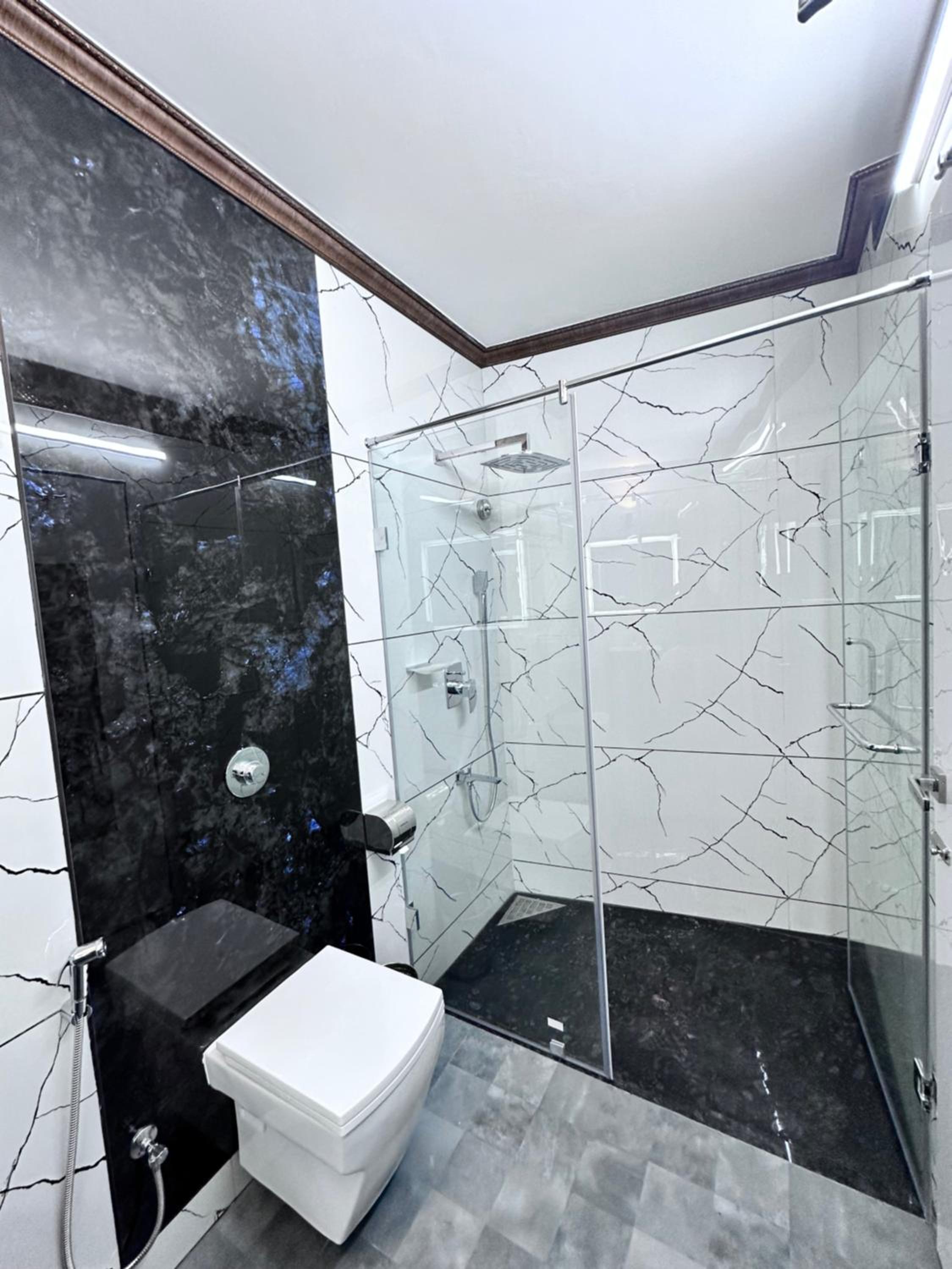 Junior Suite photo 3
