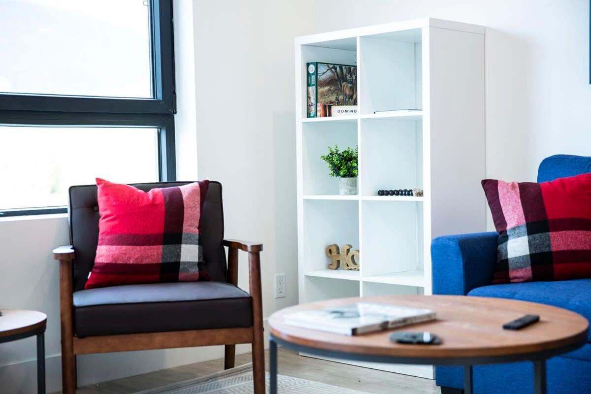 Apartment photo 3