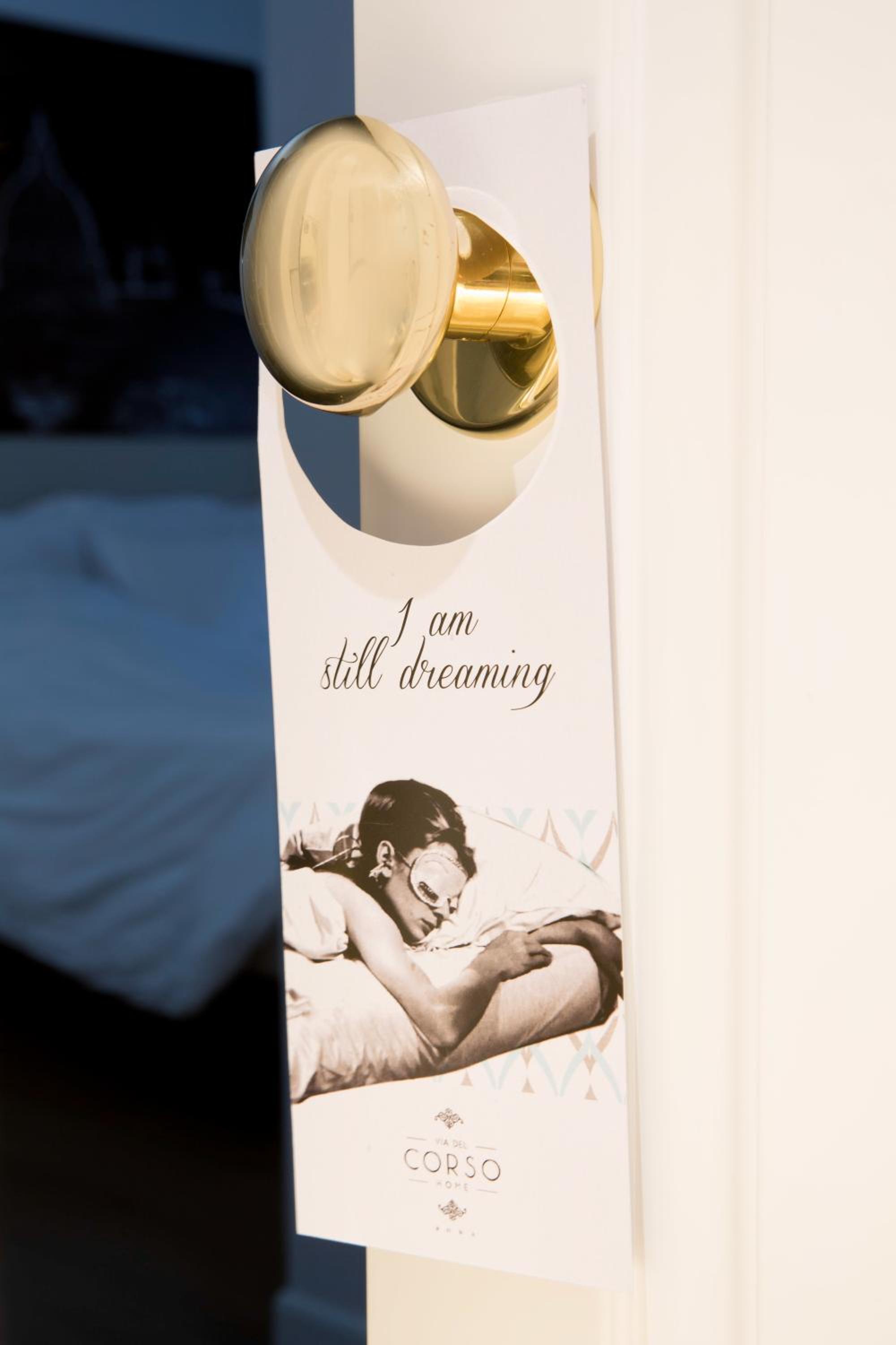 Junior Suite photo 2