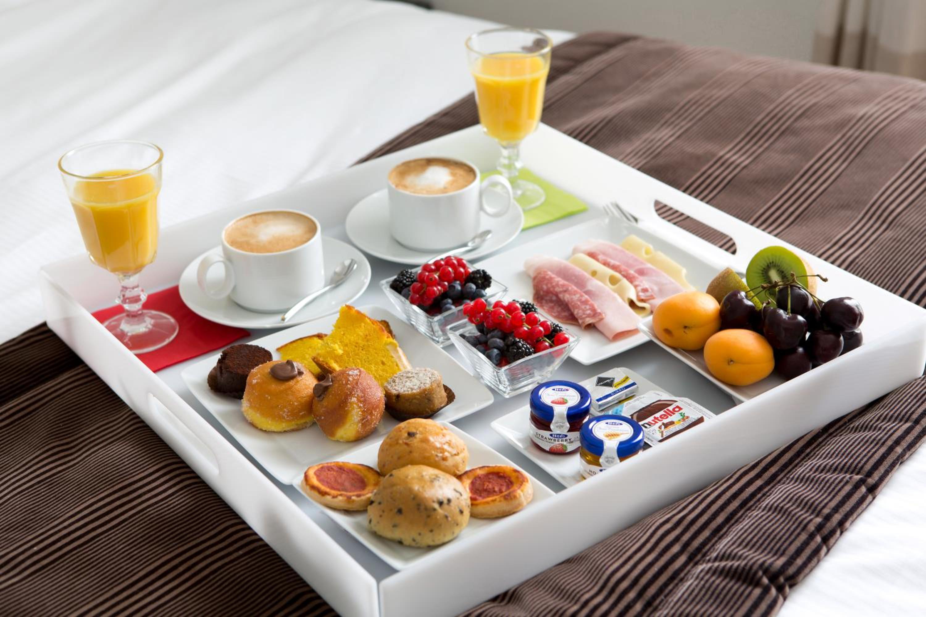 Economy Double Room photo 3