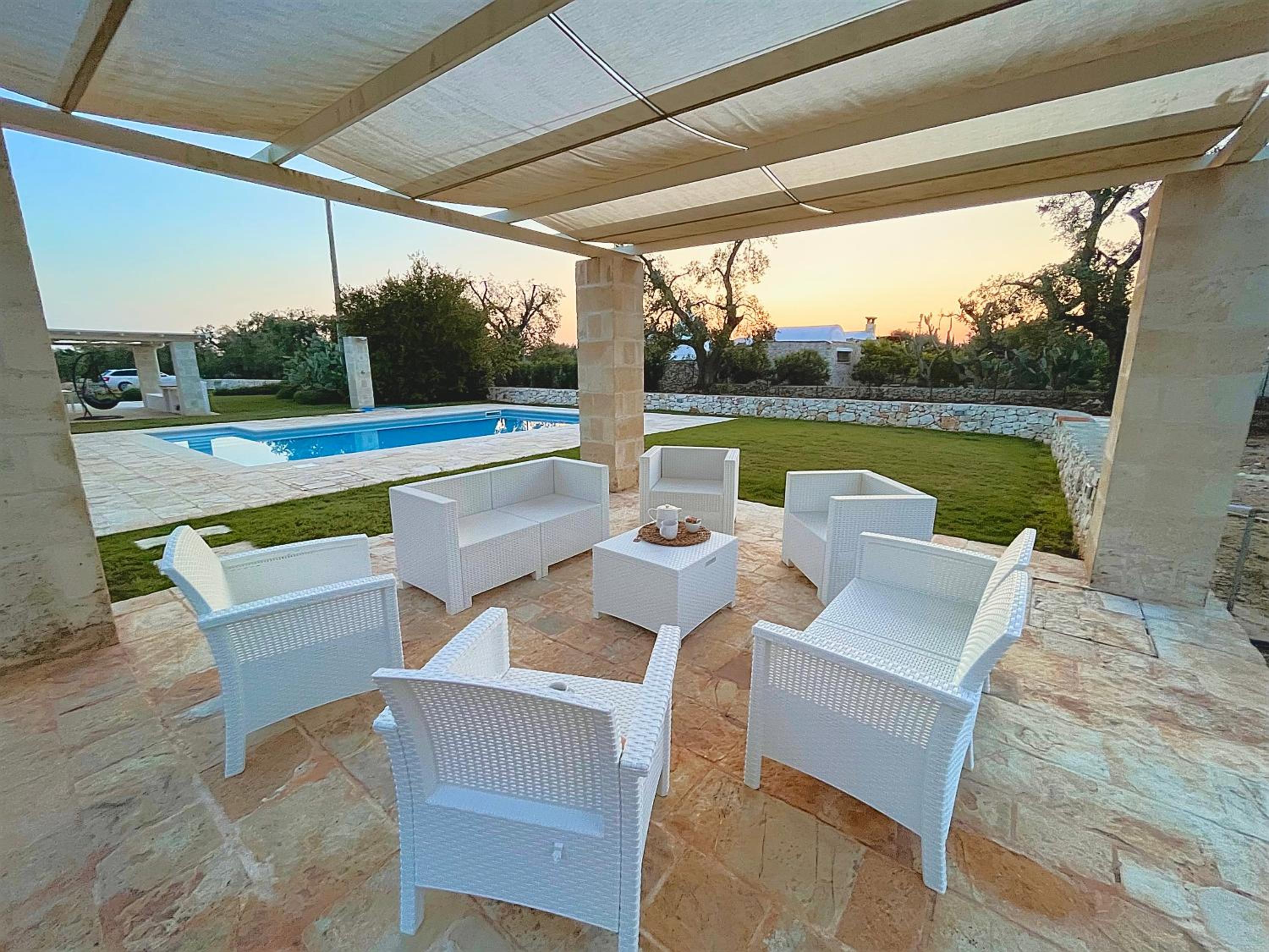 Vacation Home photo 3