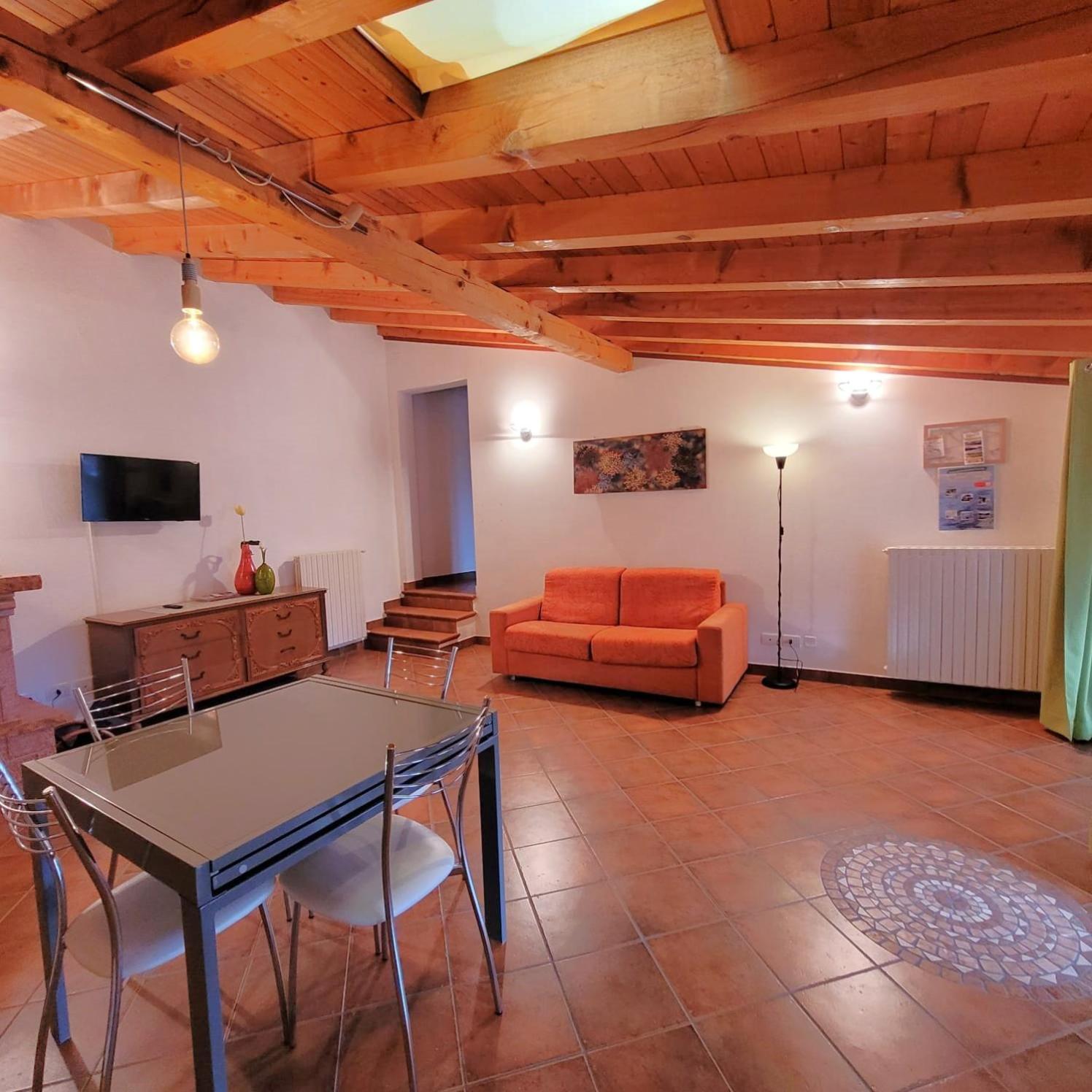 Vacation Home photo 1