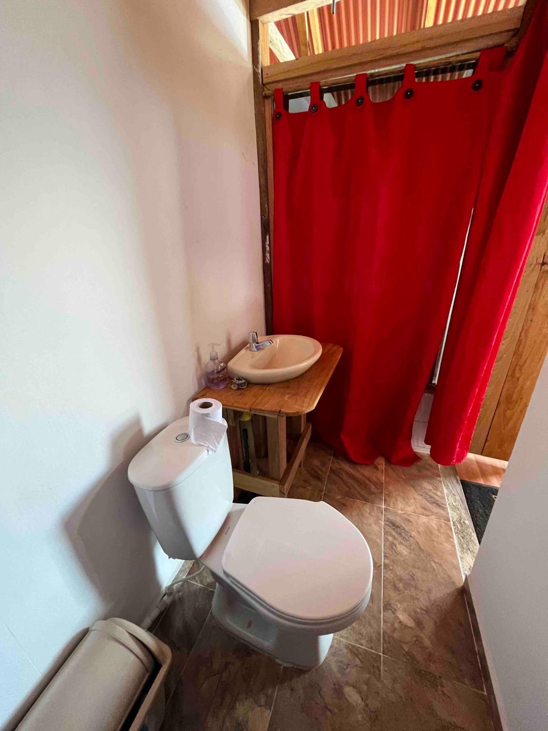 Double Room with Balcony photo 2