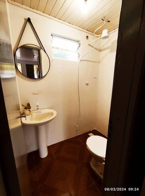 Two-Bedroom House photo 3