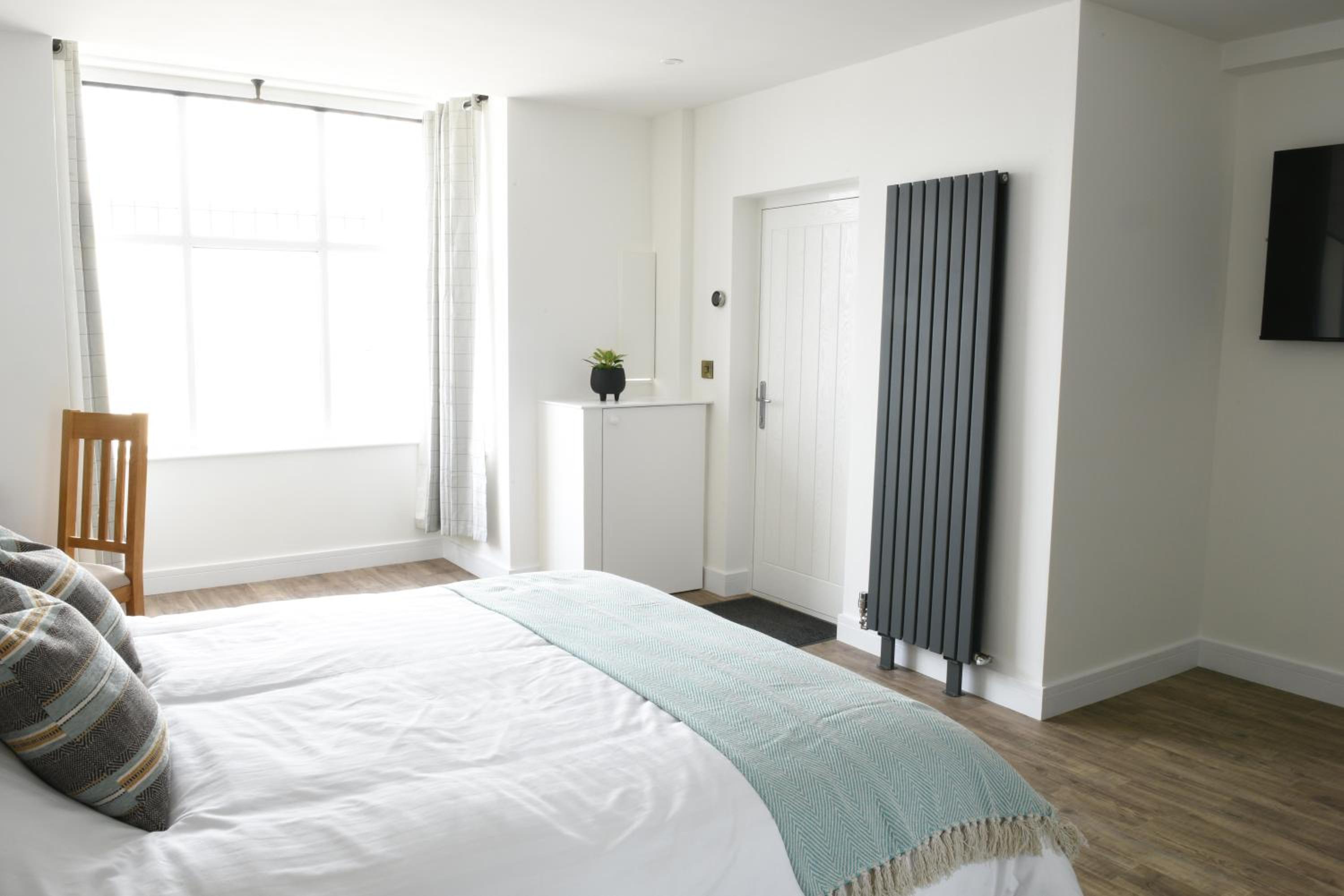 King Suite photo 2