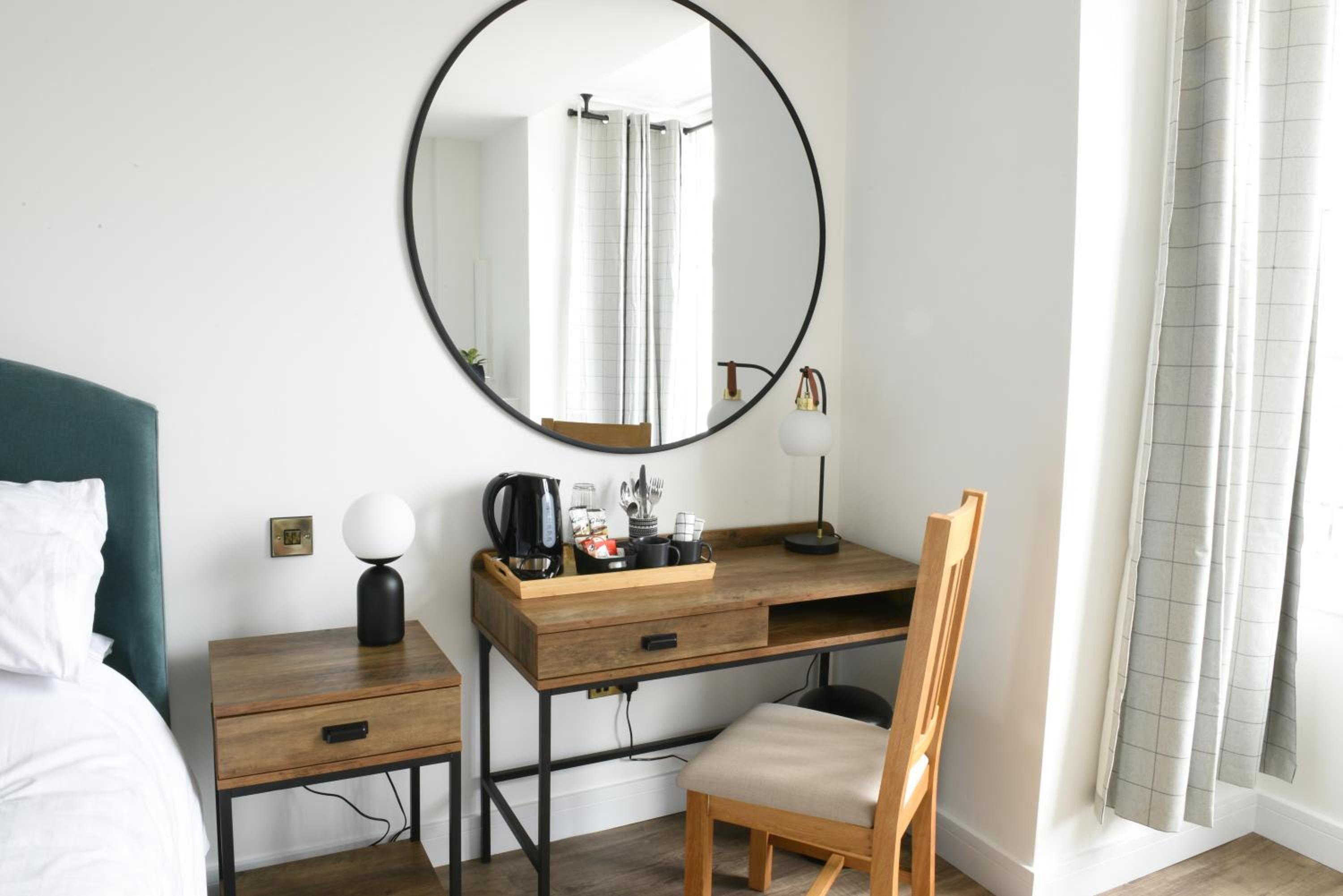 King Suite photo 3