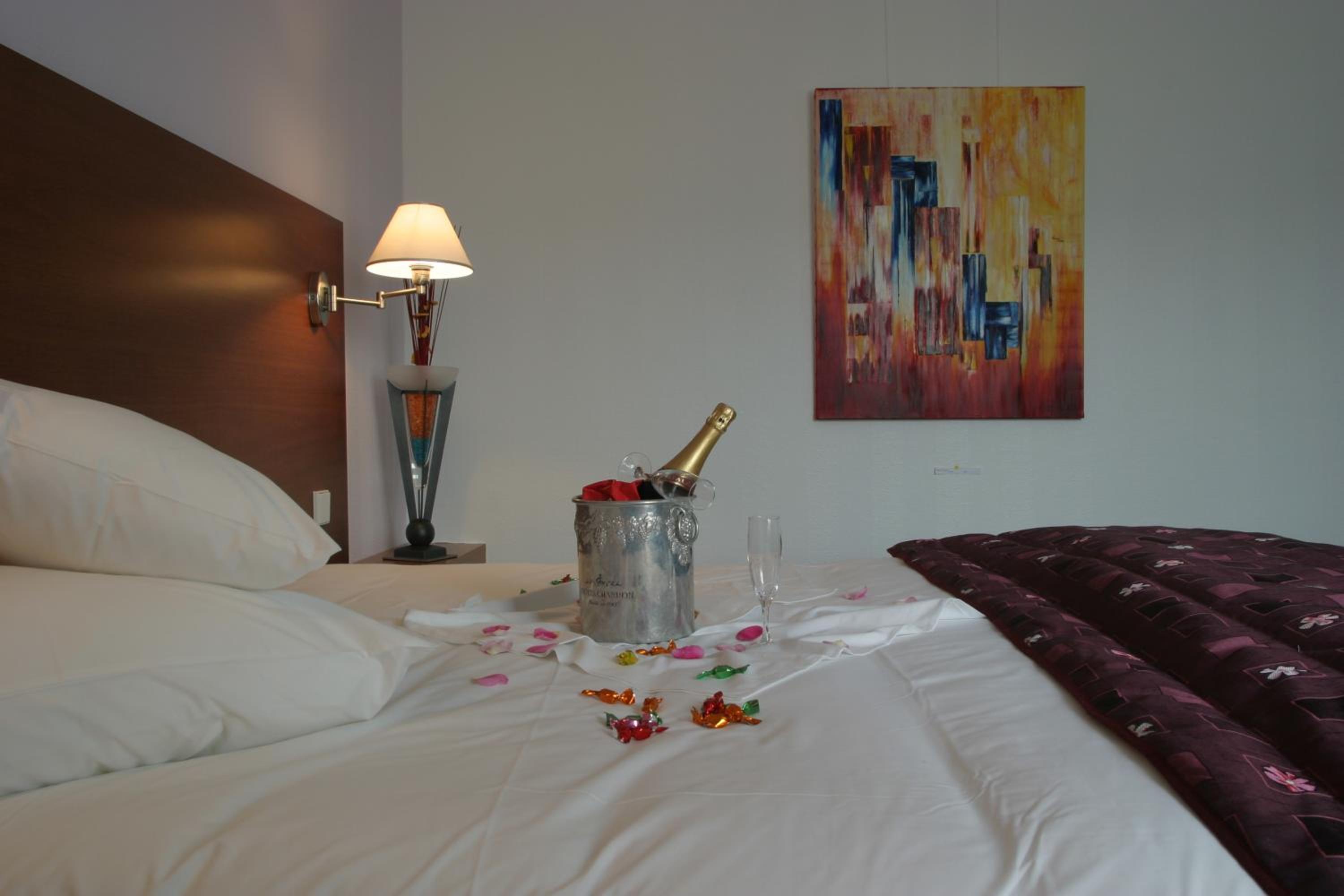 Suite photo 3