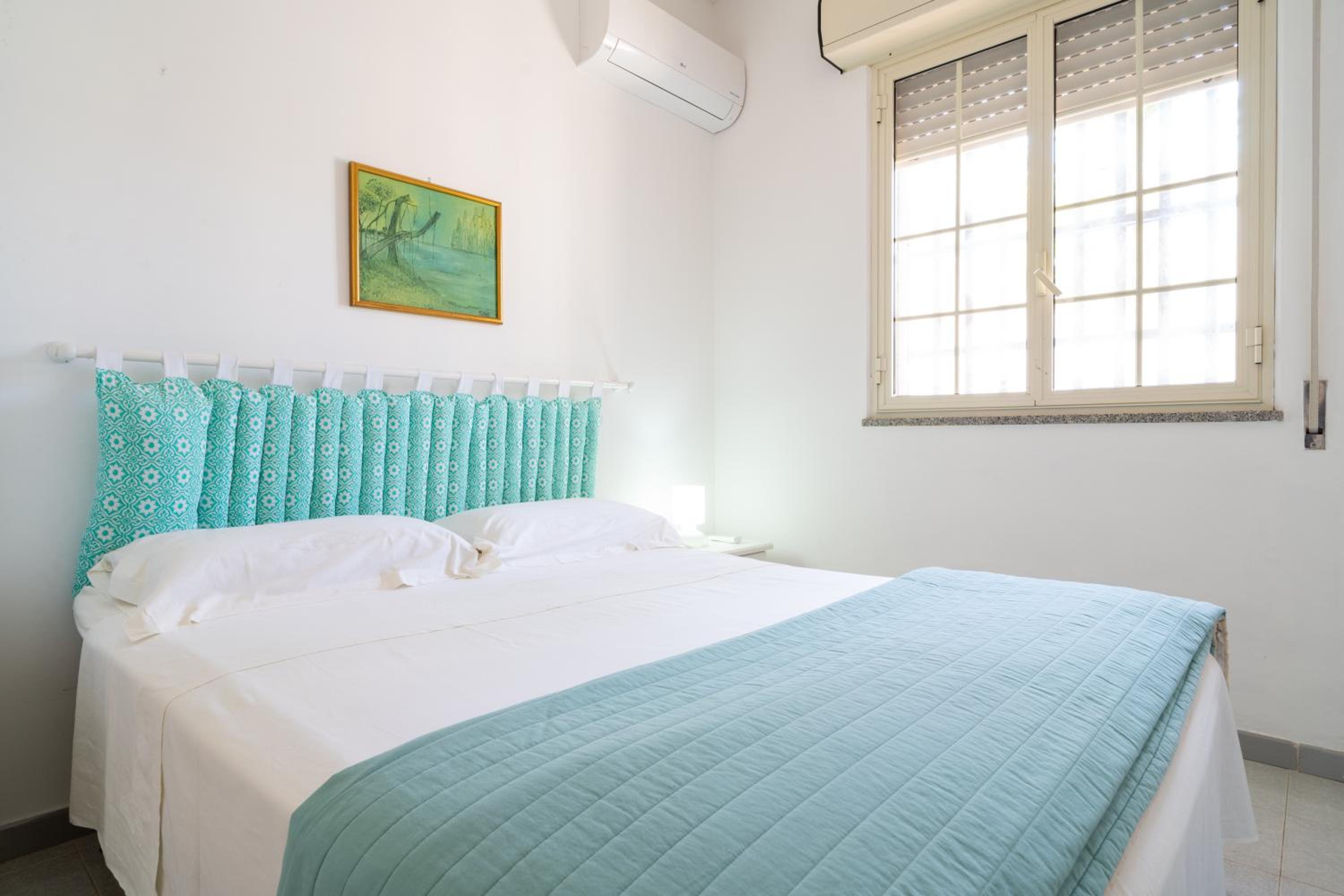 One-Bedroom Villa photo 3