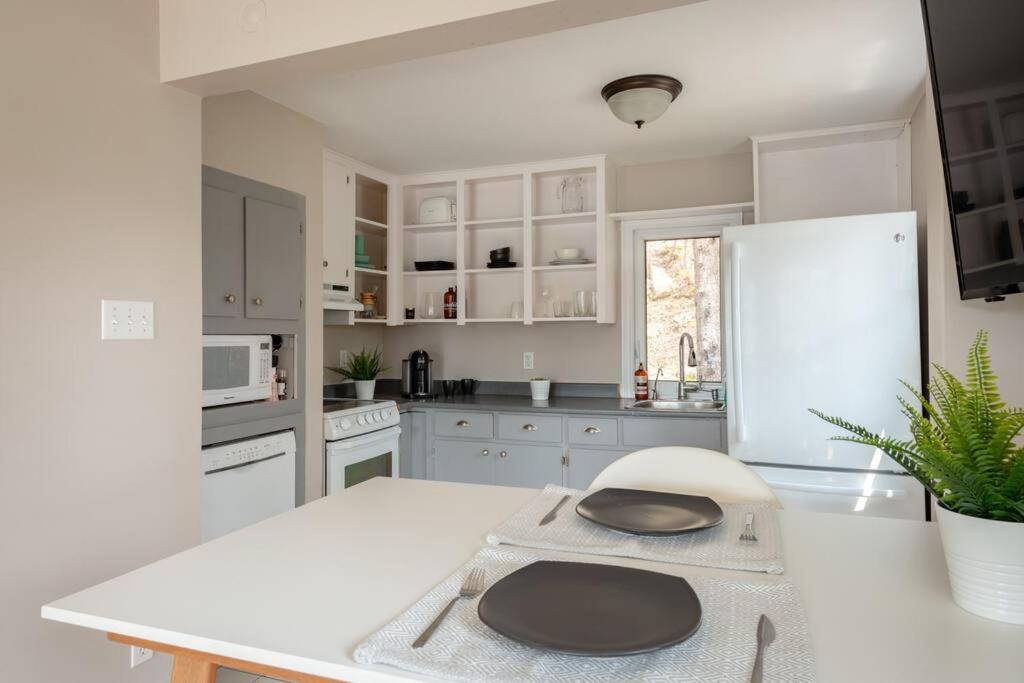 One-Bedroom House photo 3