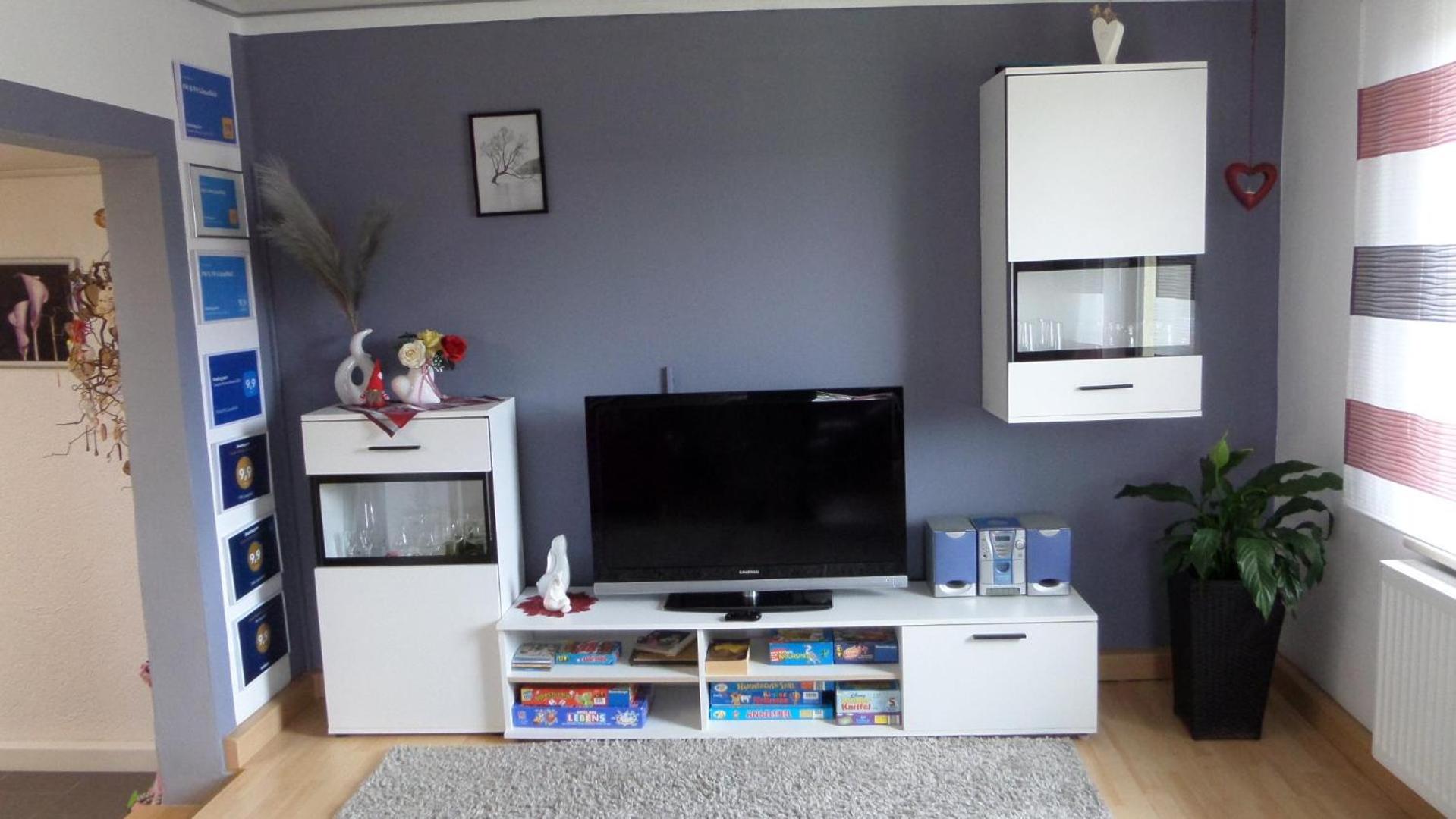 Apartment photo 3
