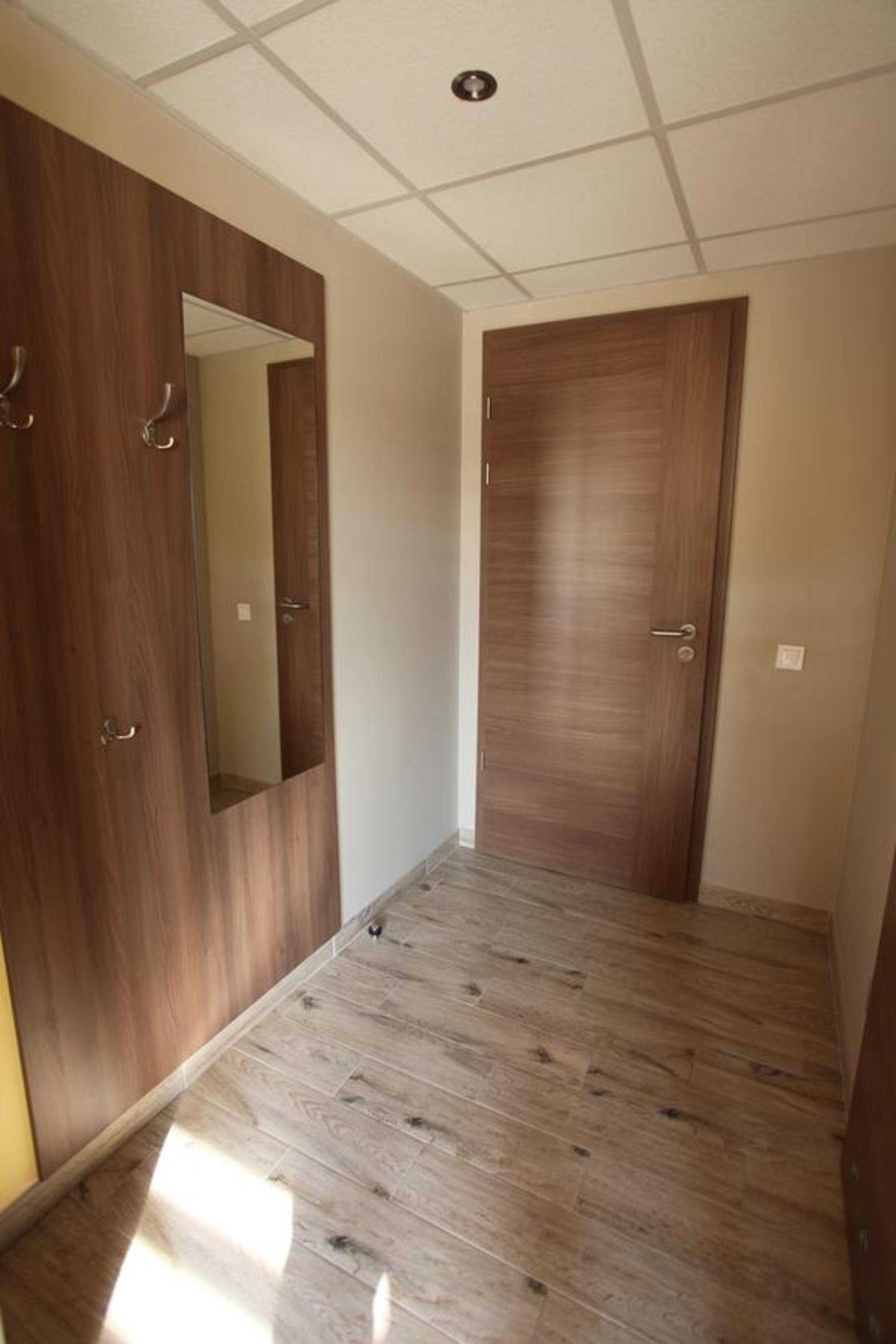 Double Room - Photo 3
