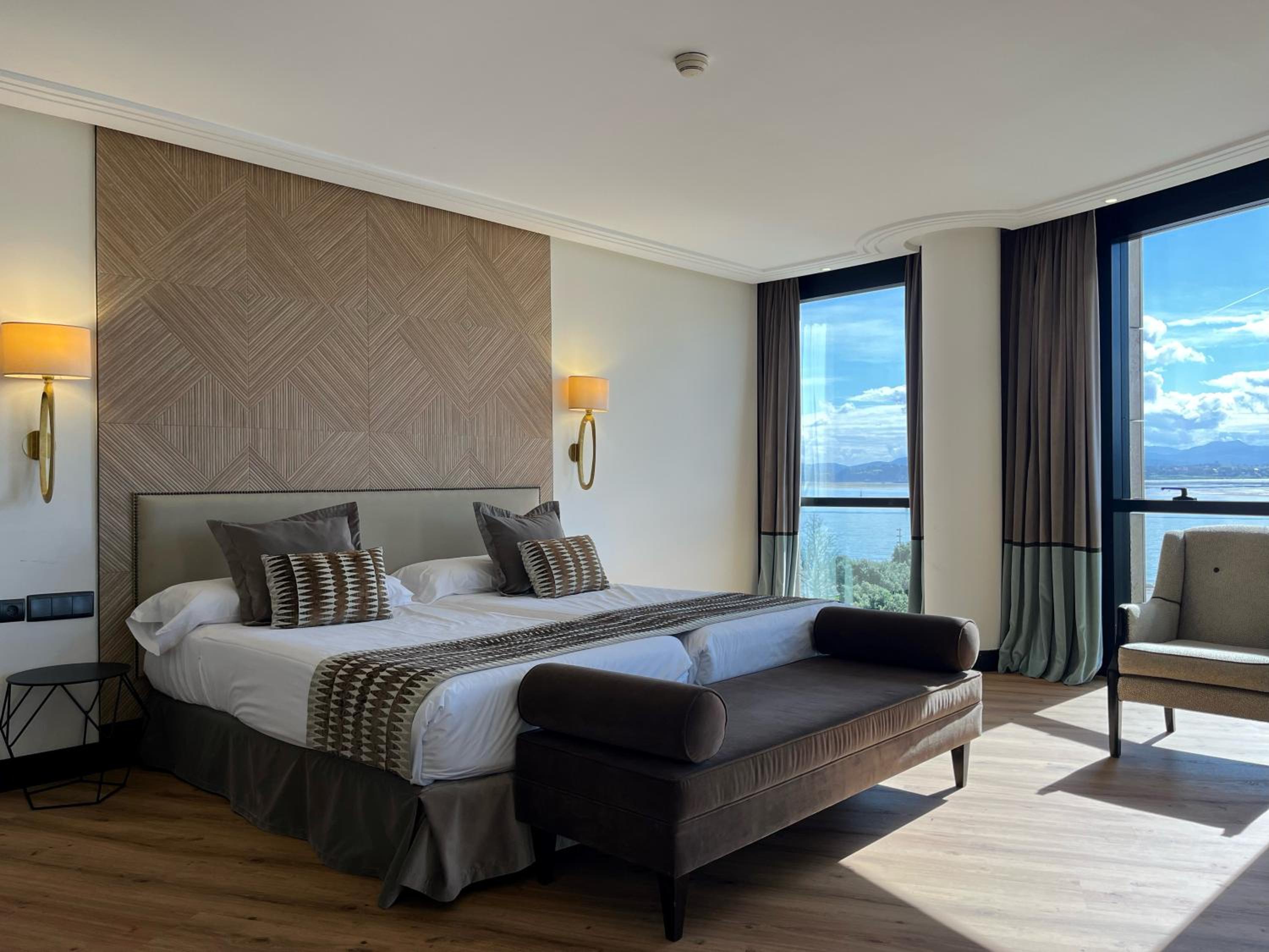 Junior Suite - Photo 62
