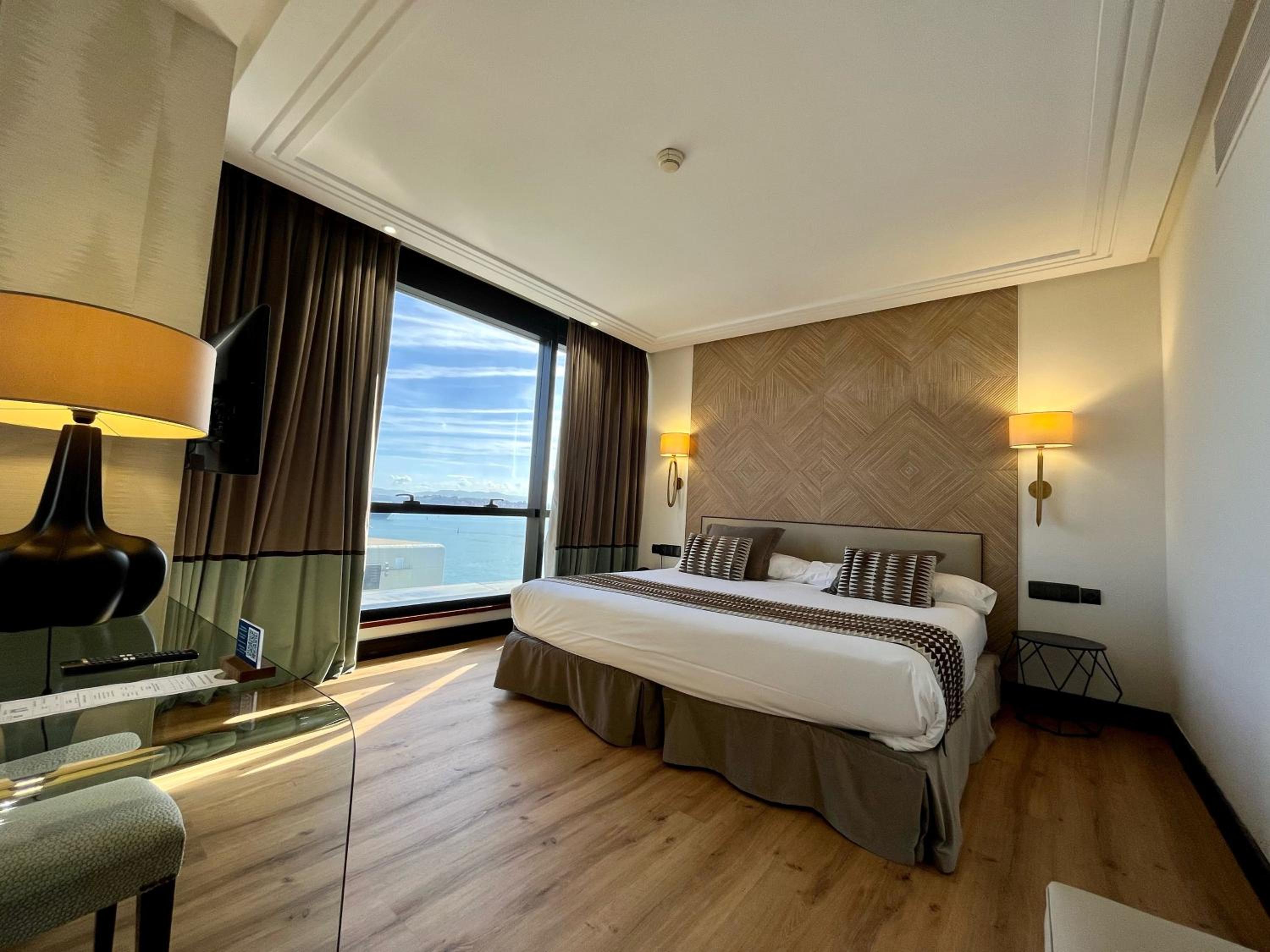Superior Double Room - Photo 14