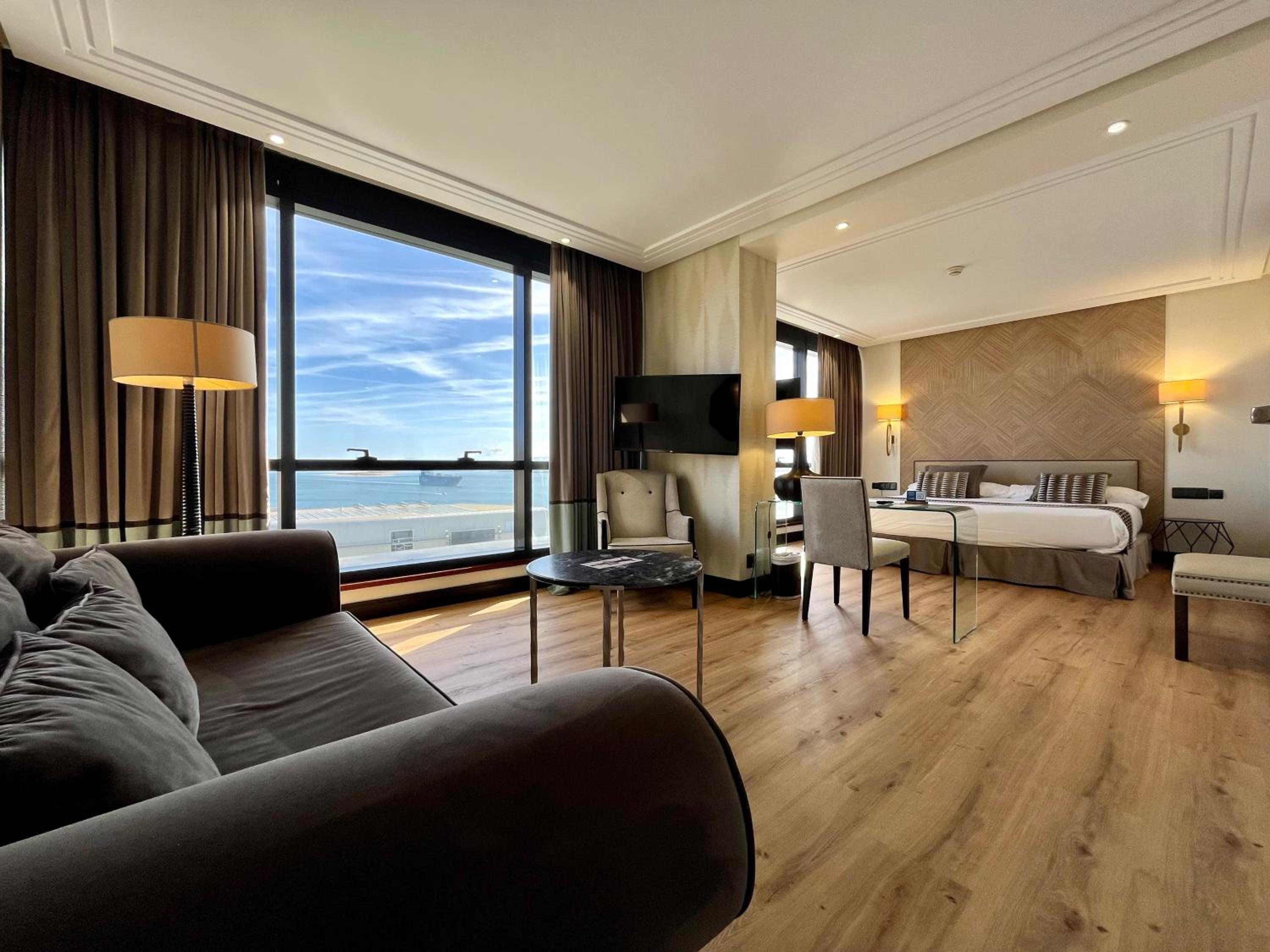 Superior Double Room - Photo 13