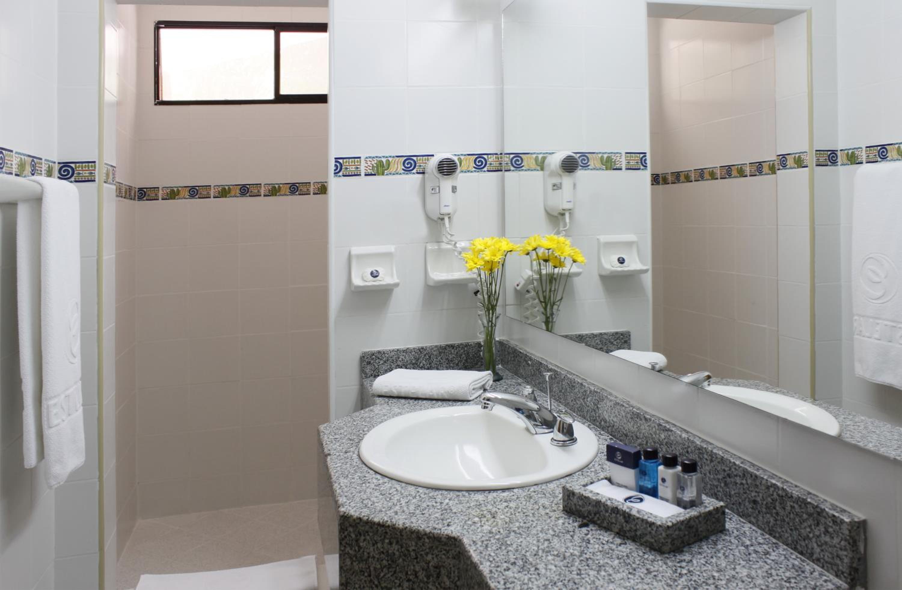 Junior Suite - Photo 4
